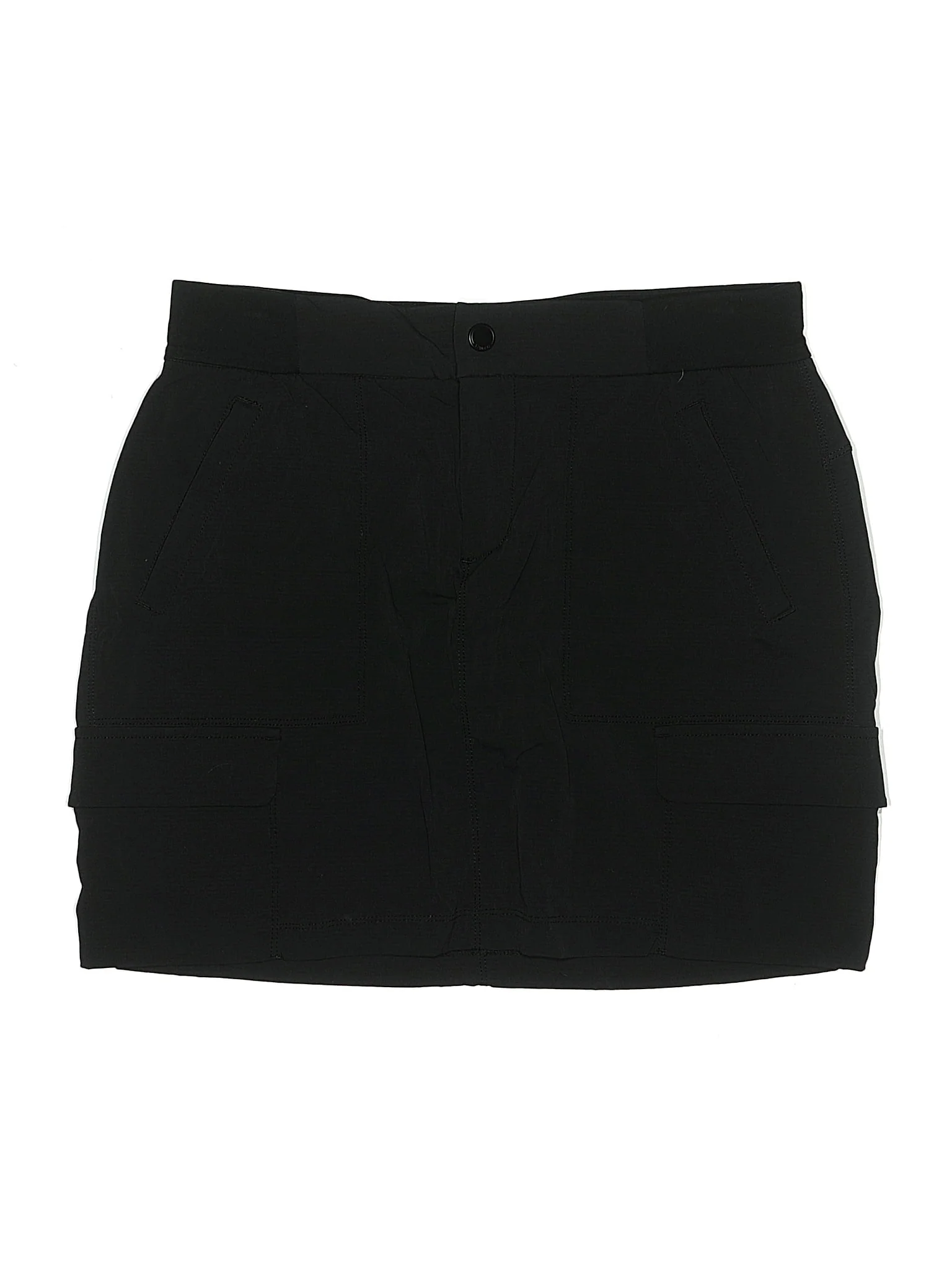 Casual Skirt