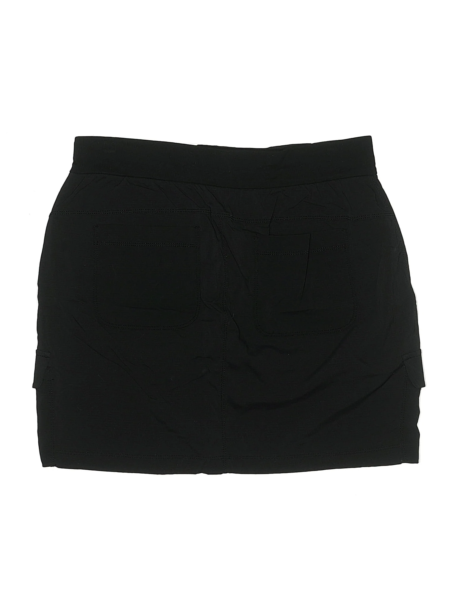 Casual Skirt - Image 2