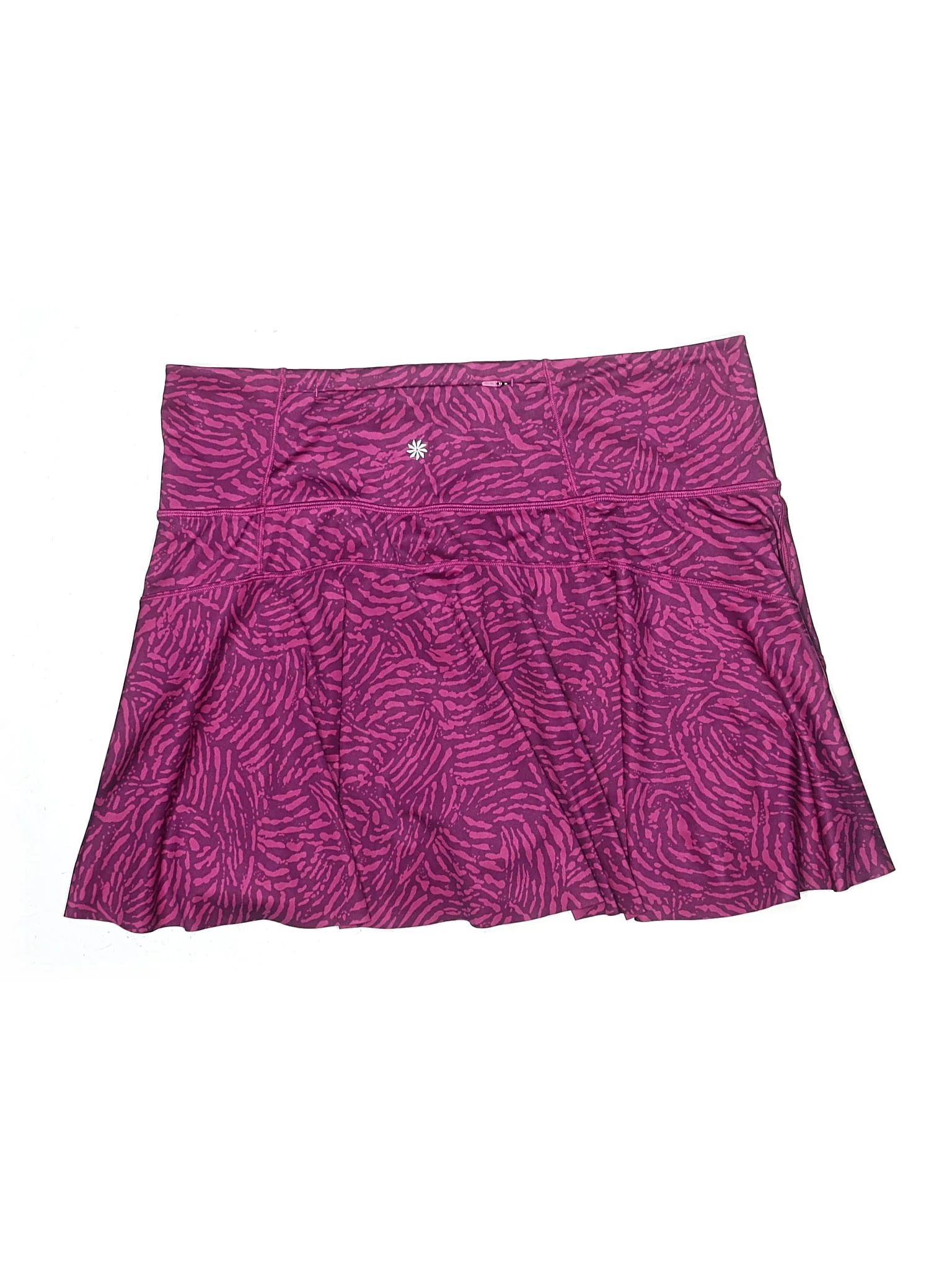 Casual Skirt - Image 2