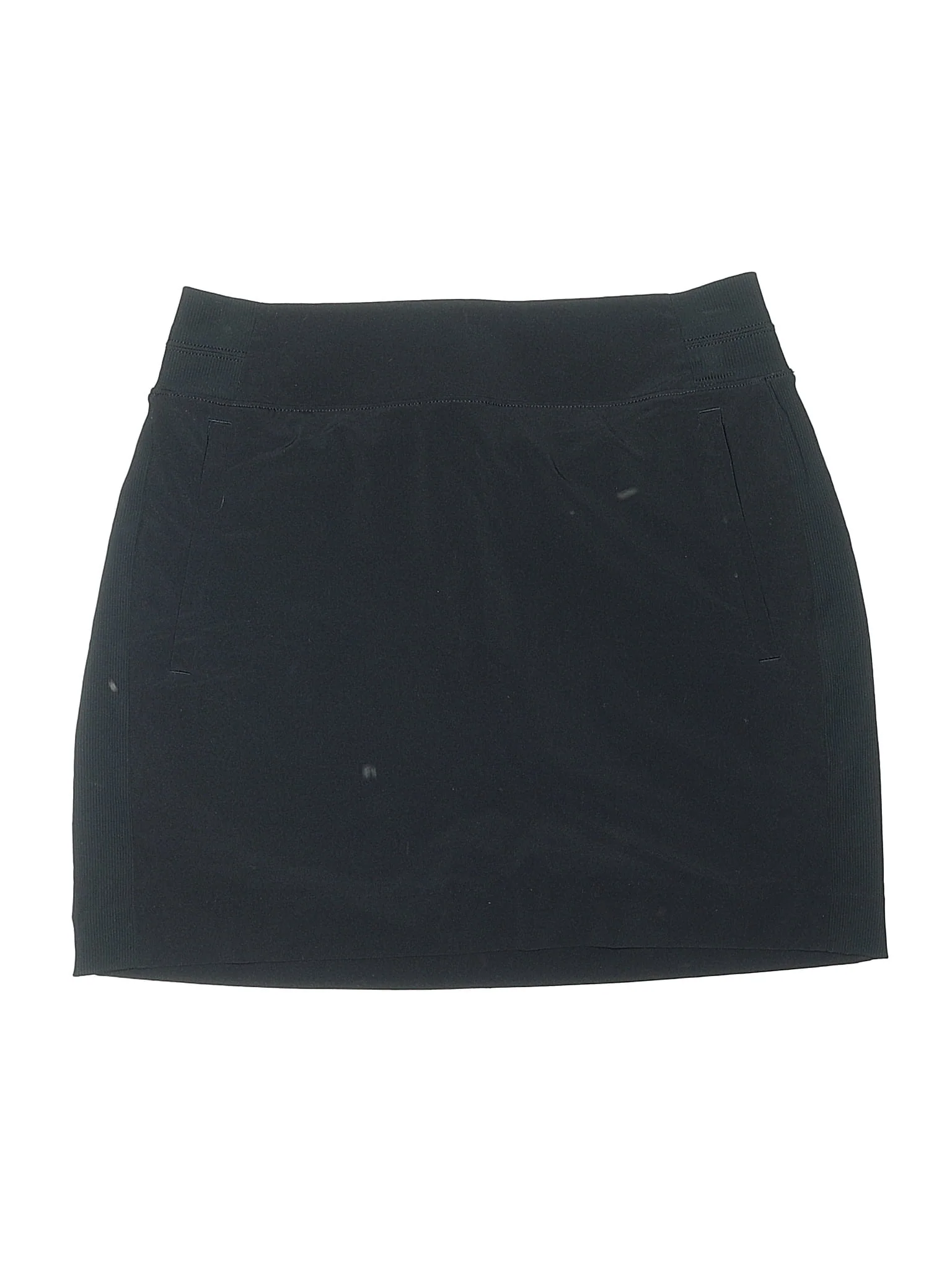 Casual Skirt