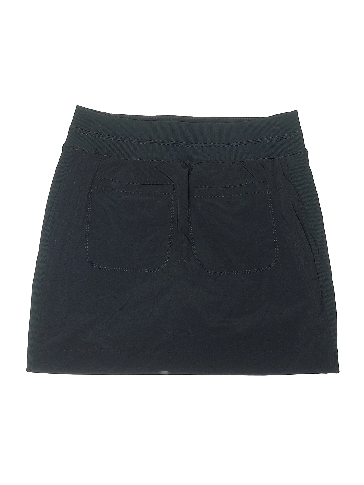 Casual Skirt - Image 2
