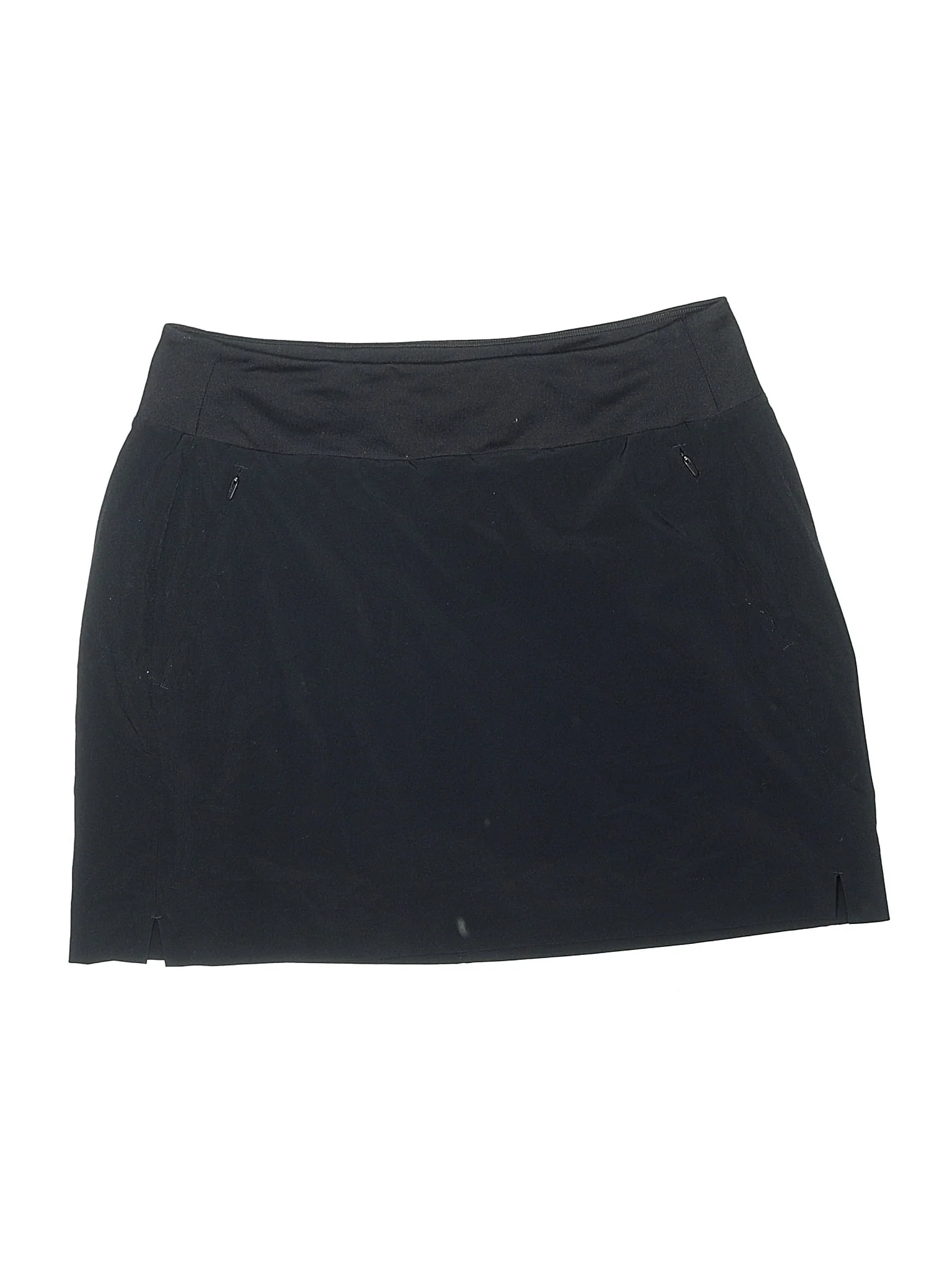 Casual Skirt