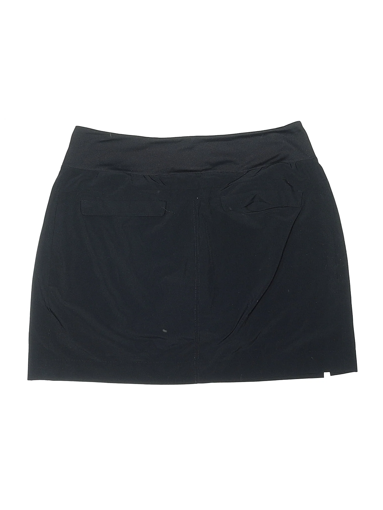 Casual Skirt - Image 2
