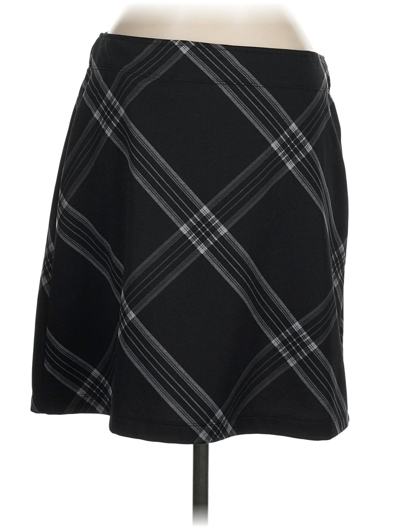 Casual Skirt - Image 2