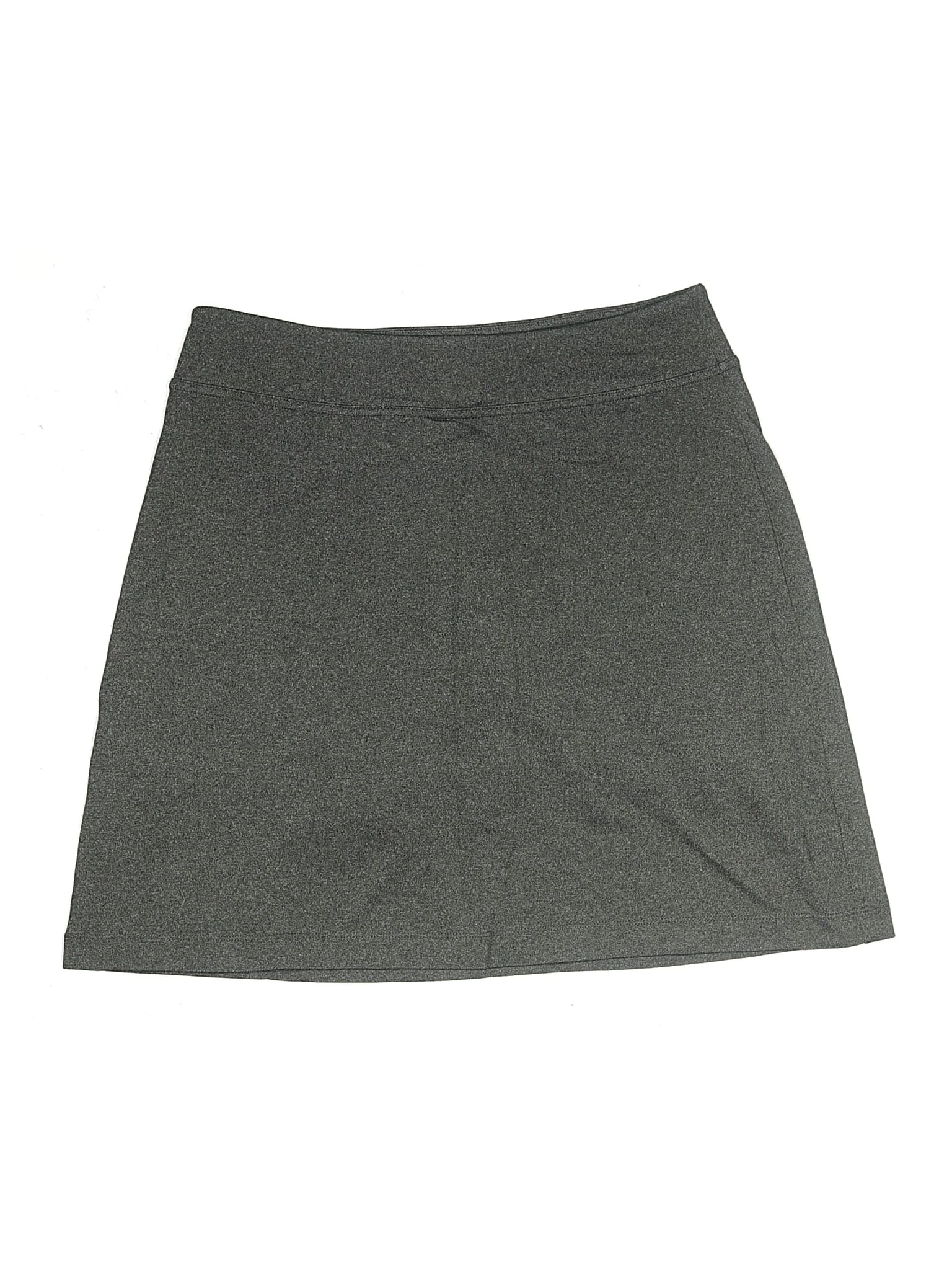 Casual Skirt