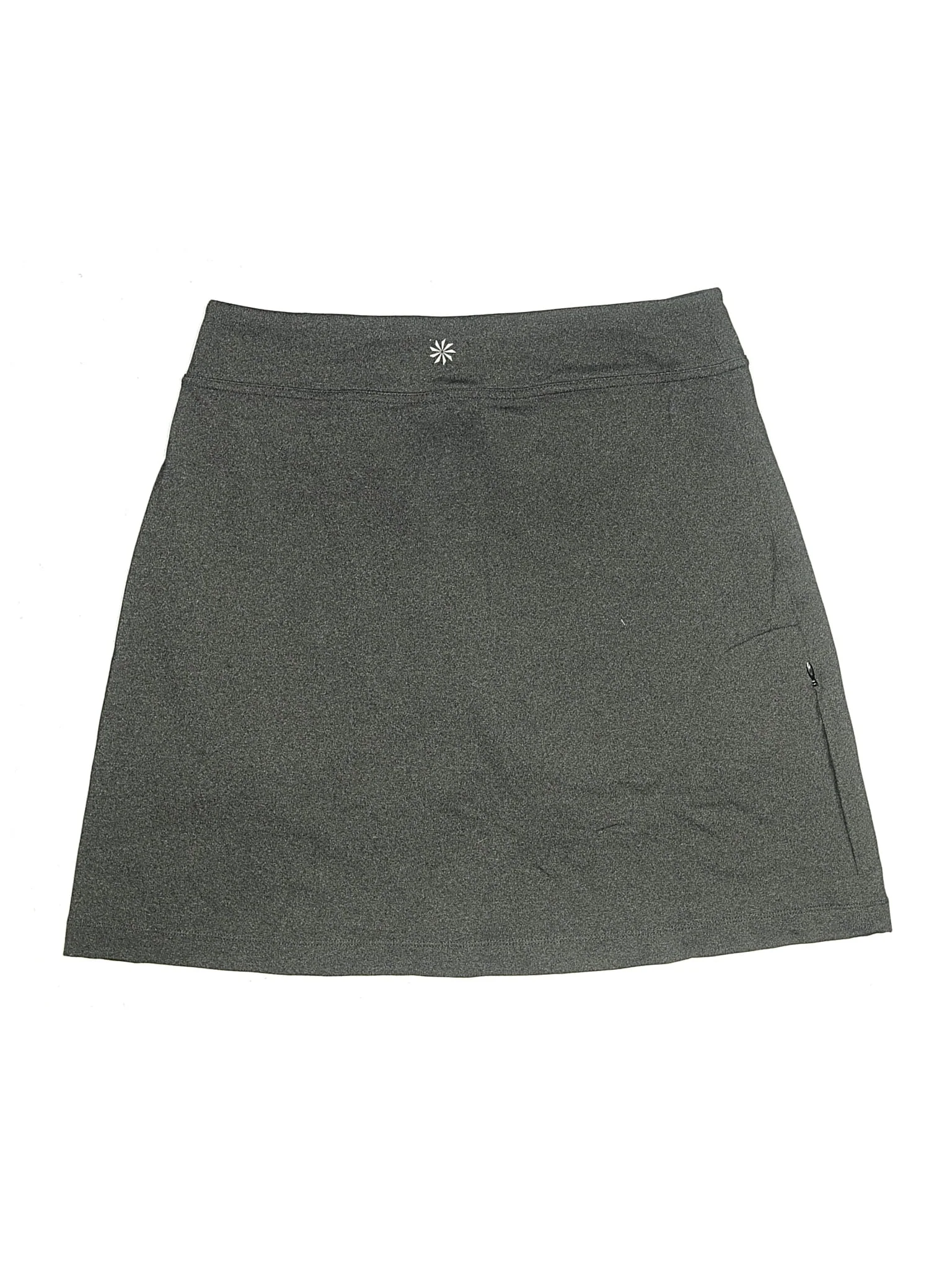 Casual Skirt - Image 2