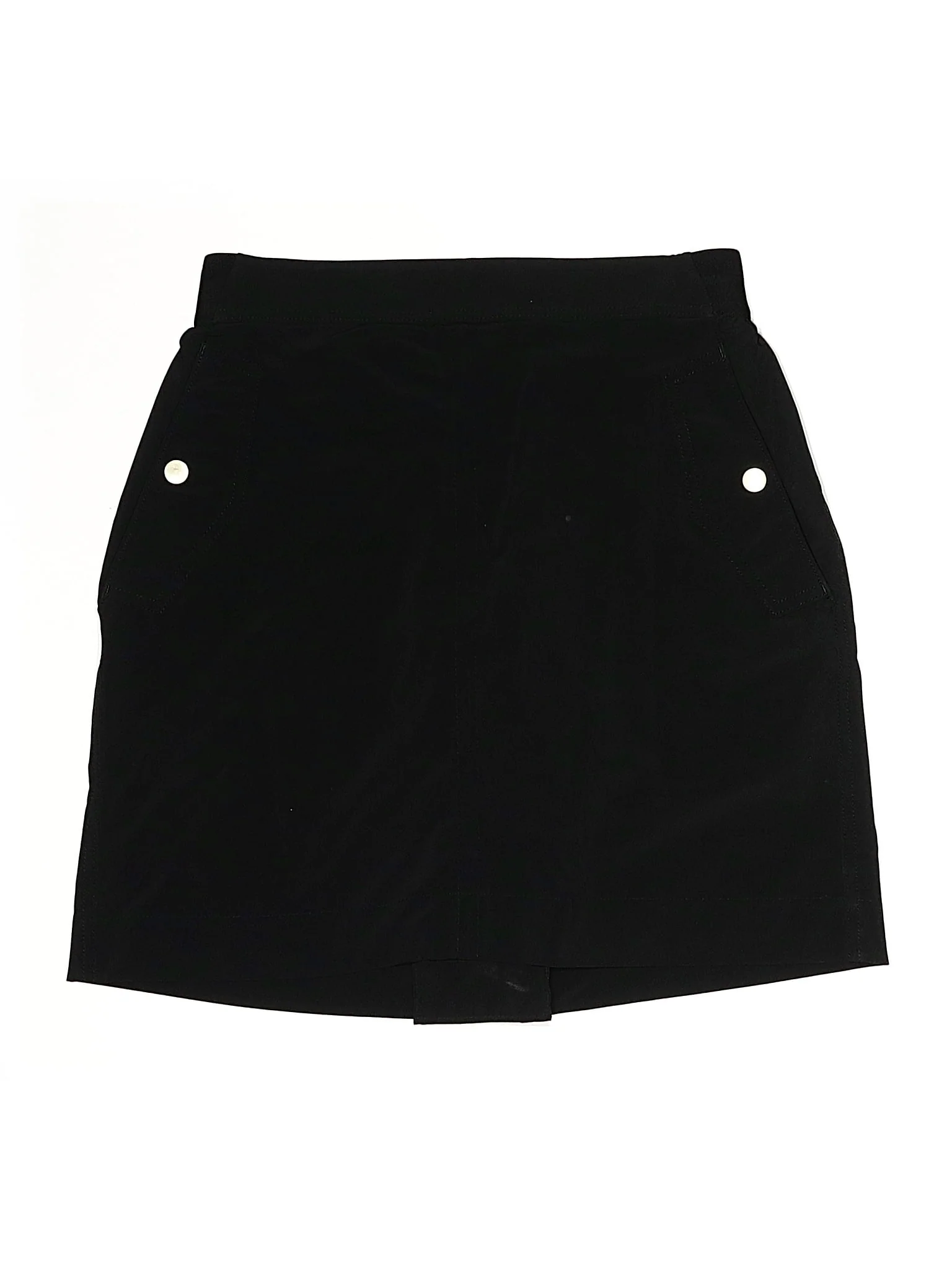 Casual Skirt