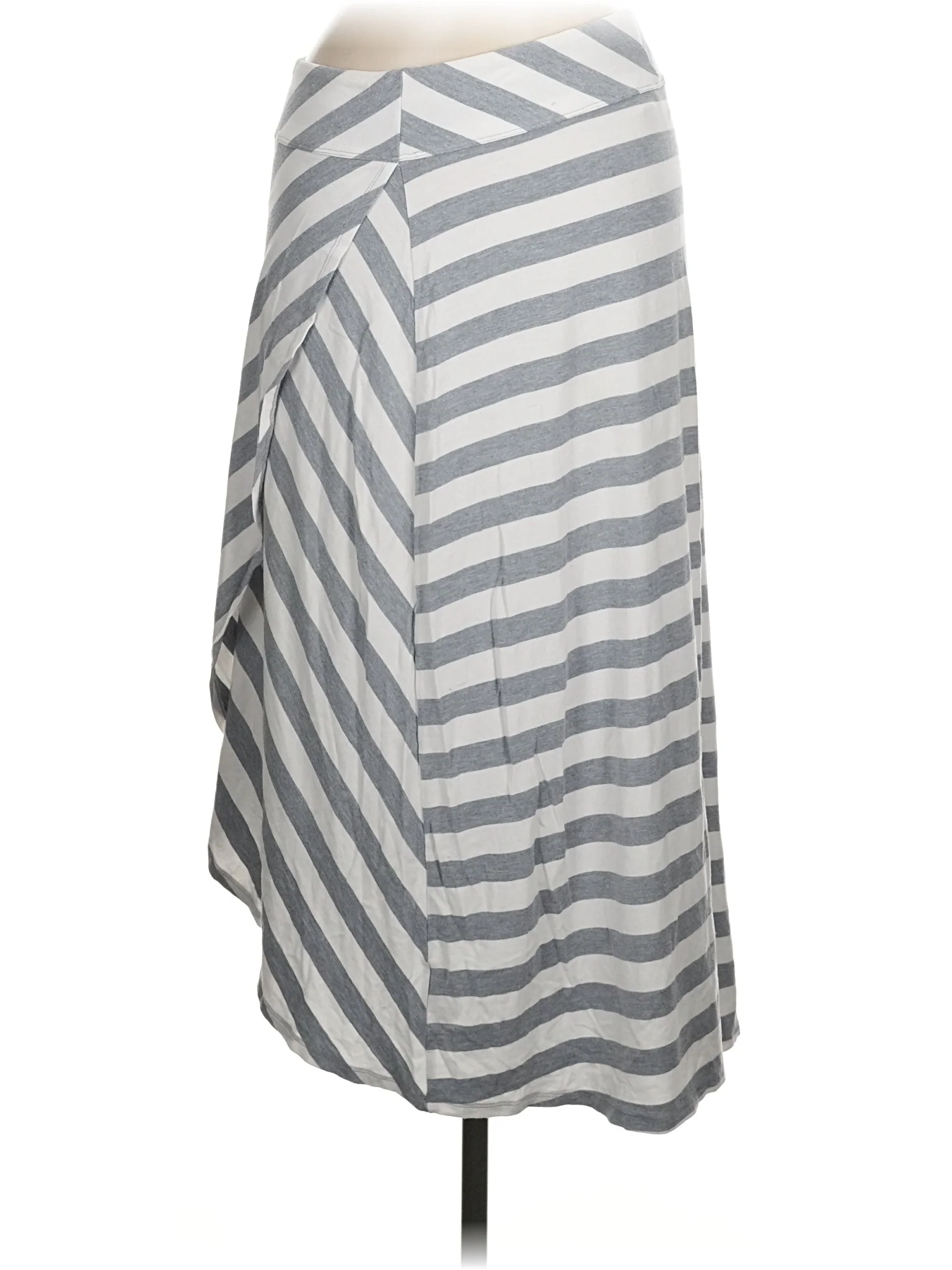 Casual Skirt