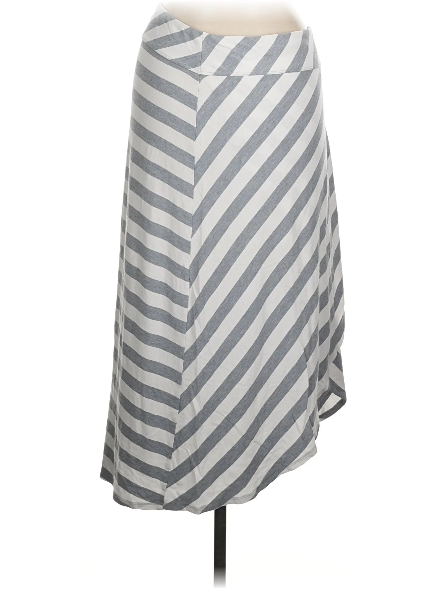 Casual Skirt - Image 2