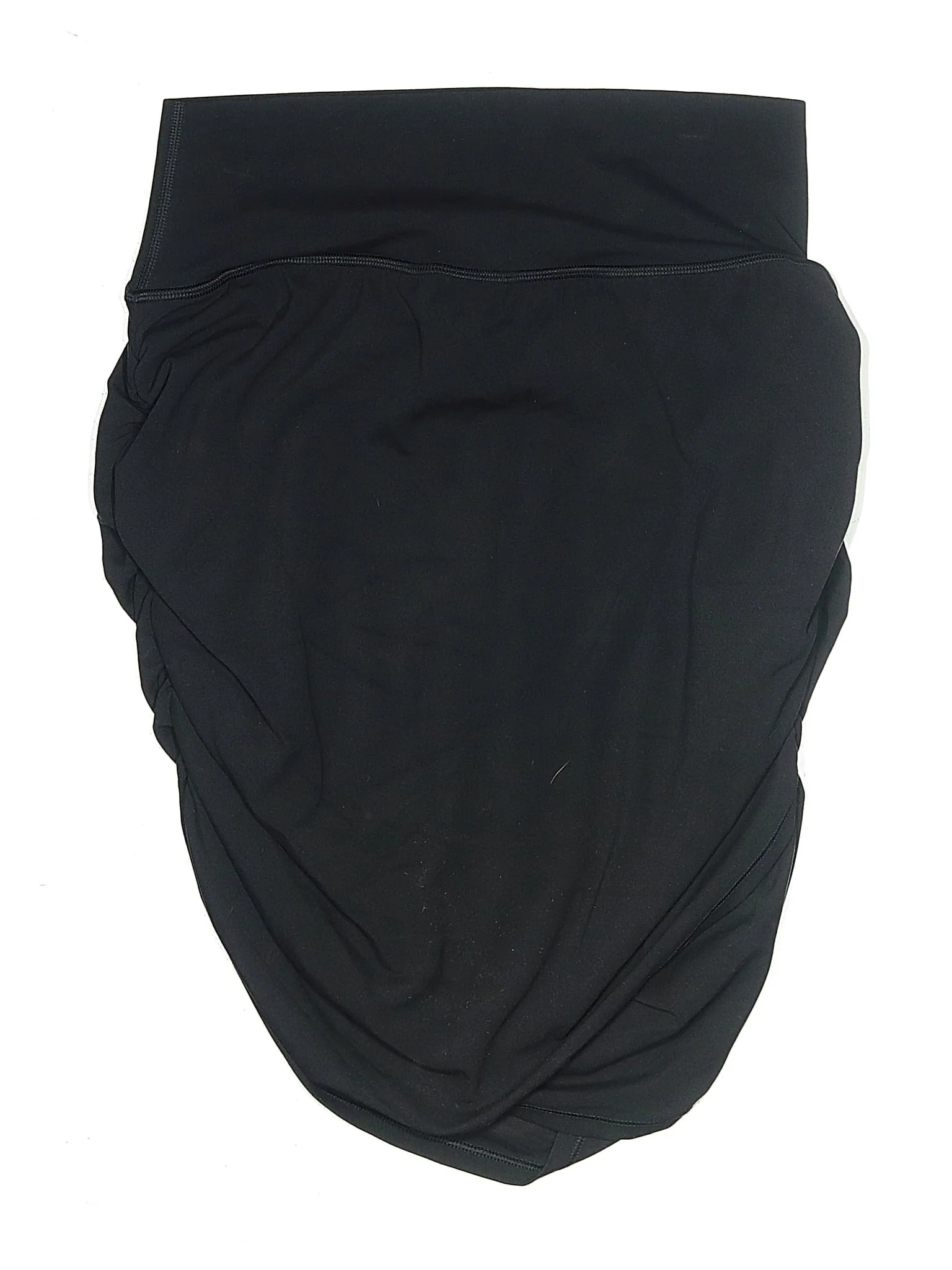 Casual Skirt
