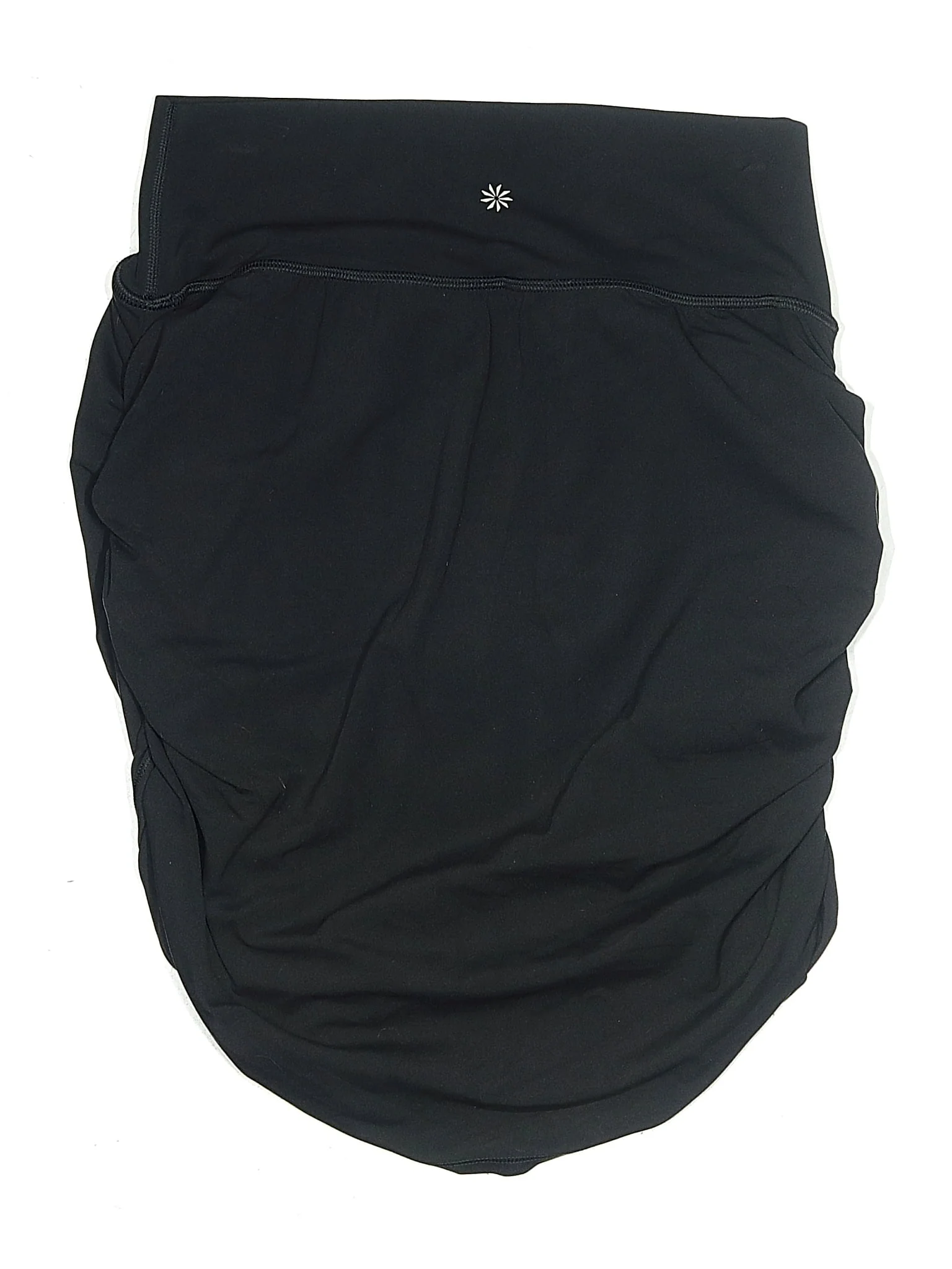 Casual Skirt - Image 2