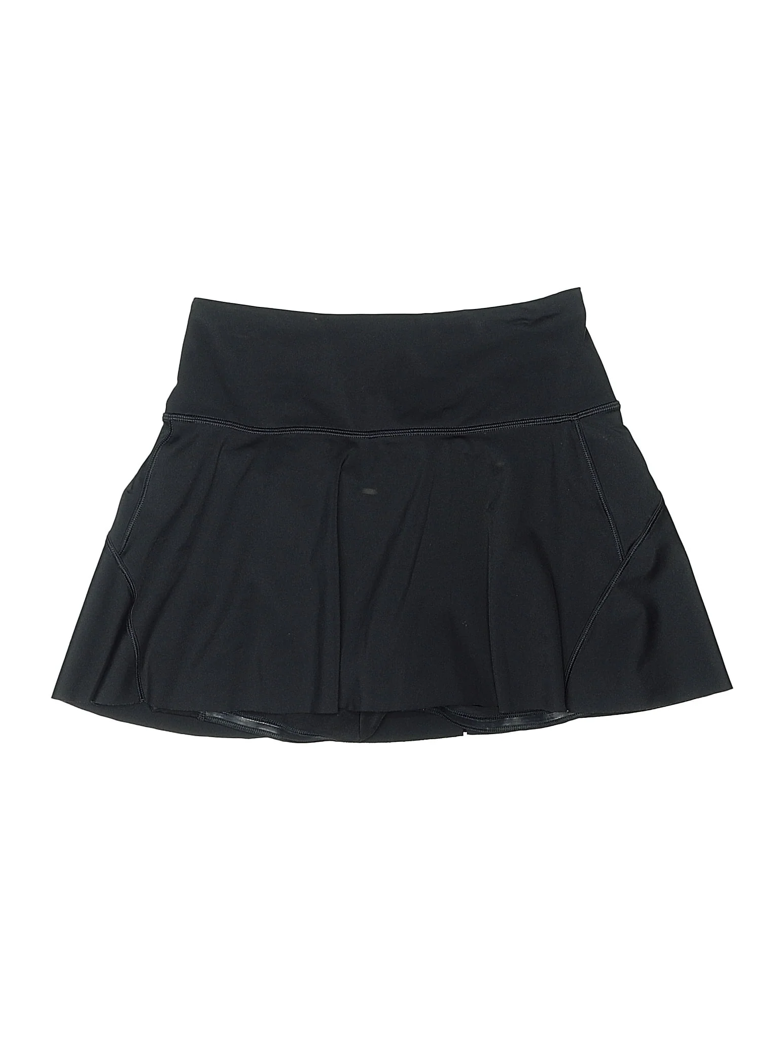 Casual Skirt