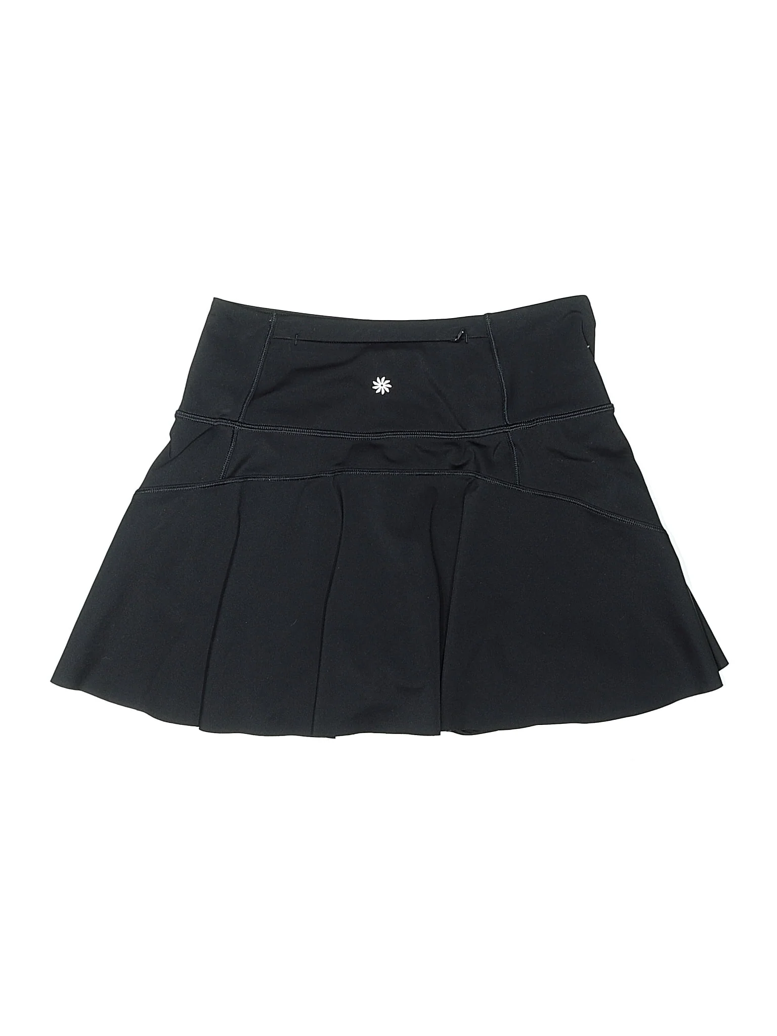 Casual Skirt - Image 2