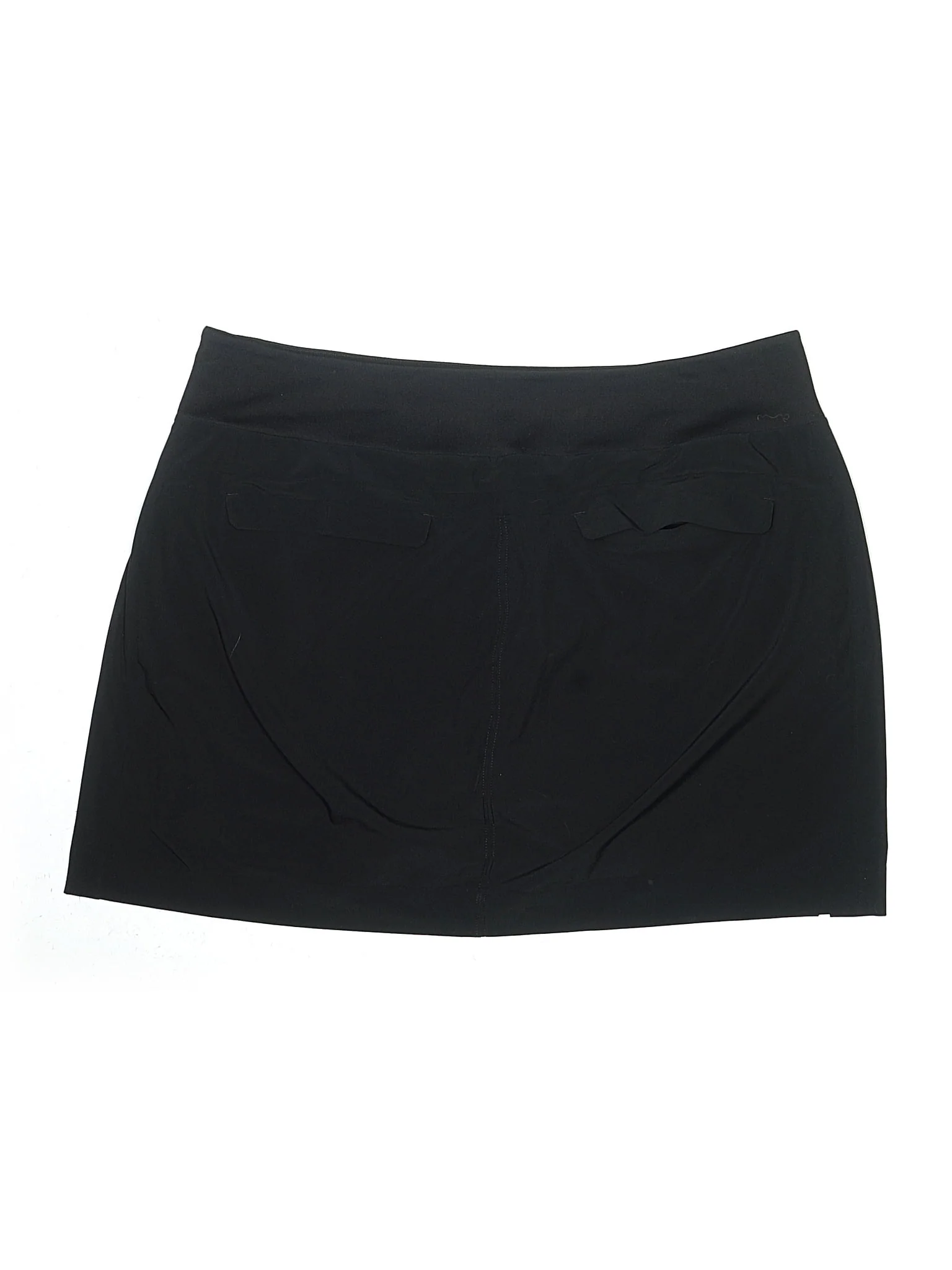 Casual Skirt - Image 2