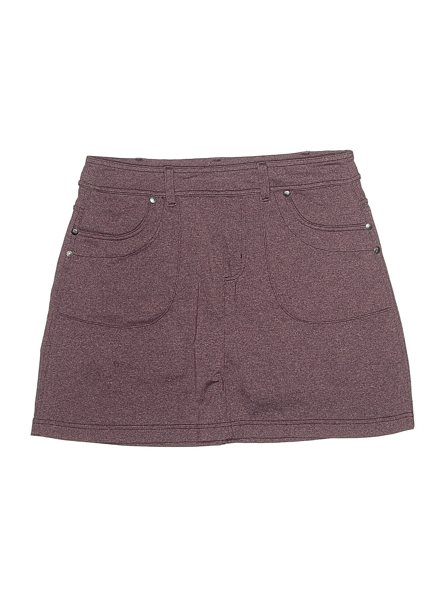 Casual Skirt