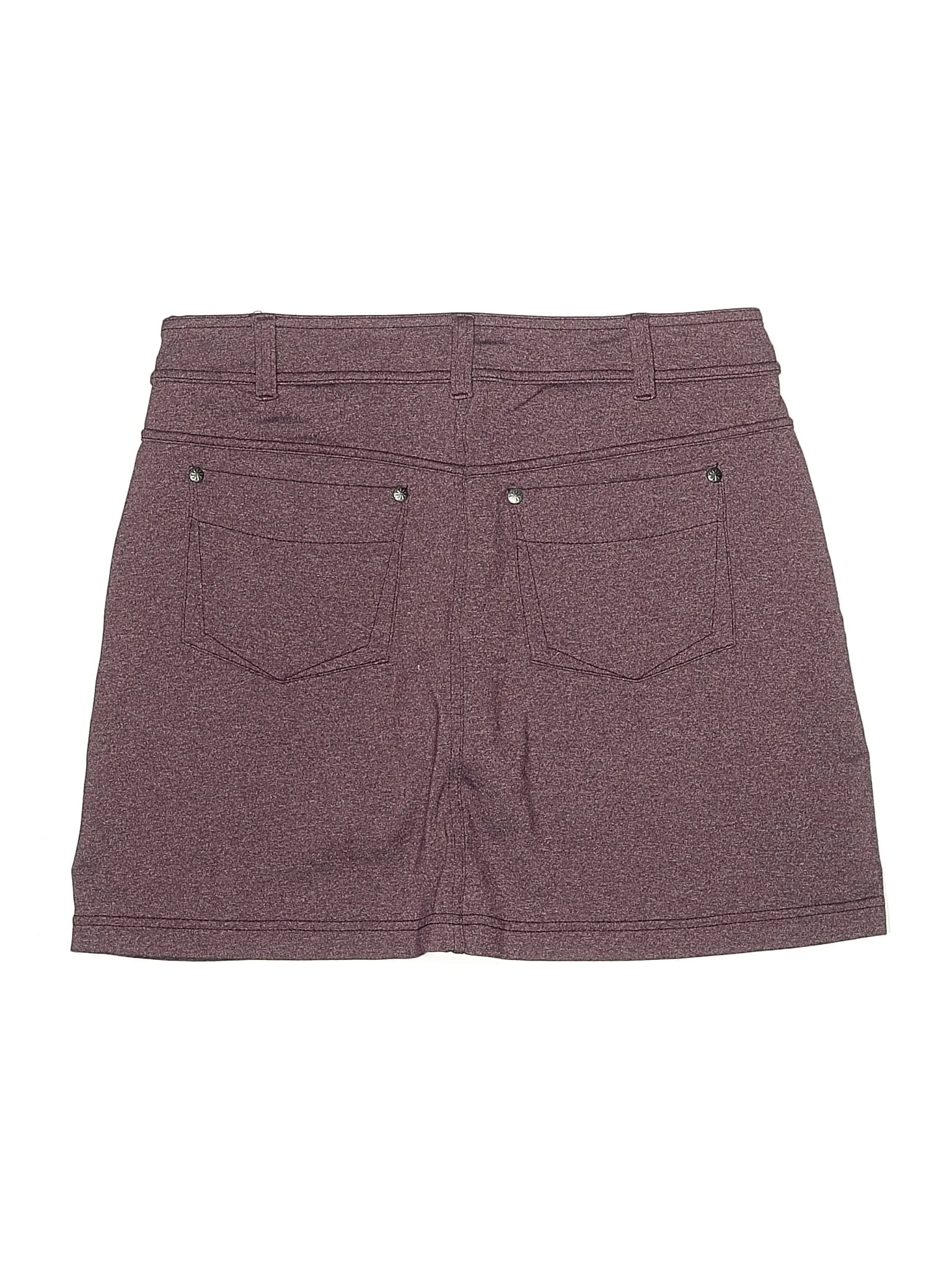 Casual Skirt - Image 2