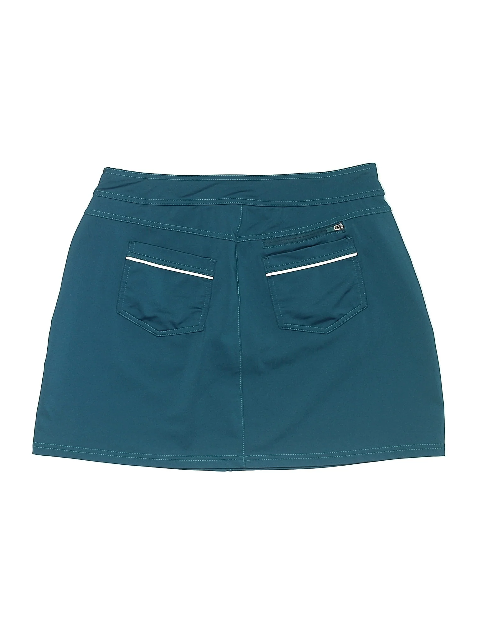 Casual Skirt - Image 2