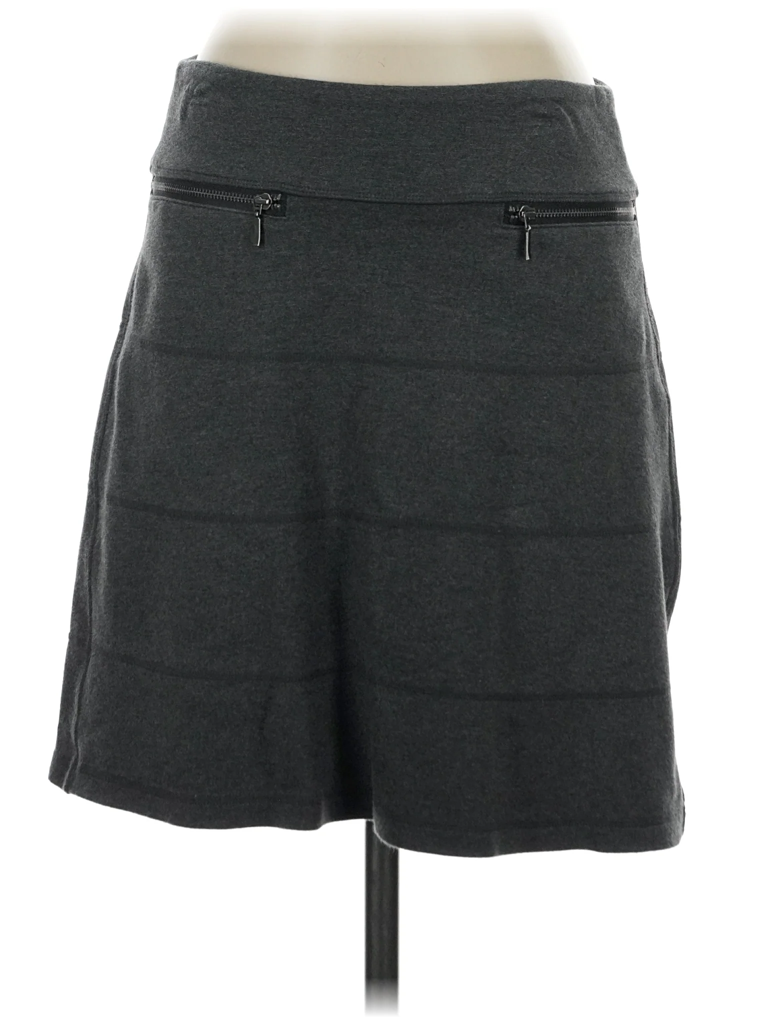 Casual Skirt