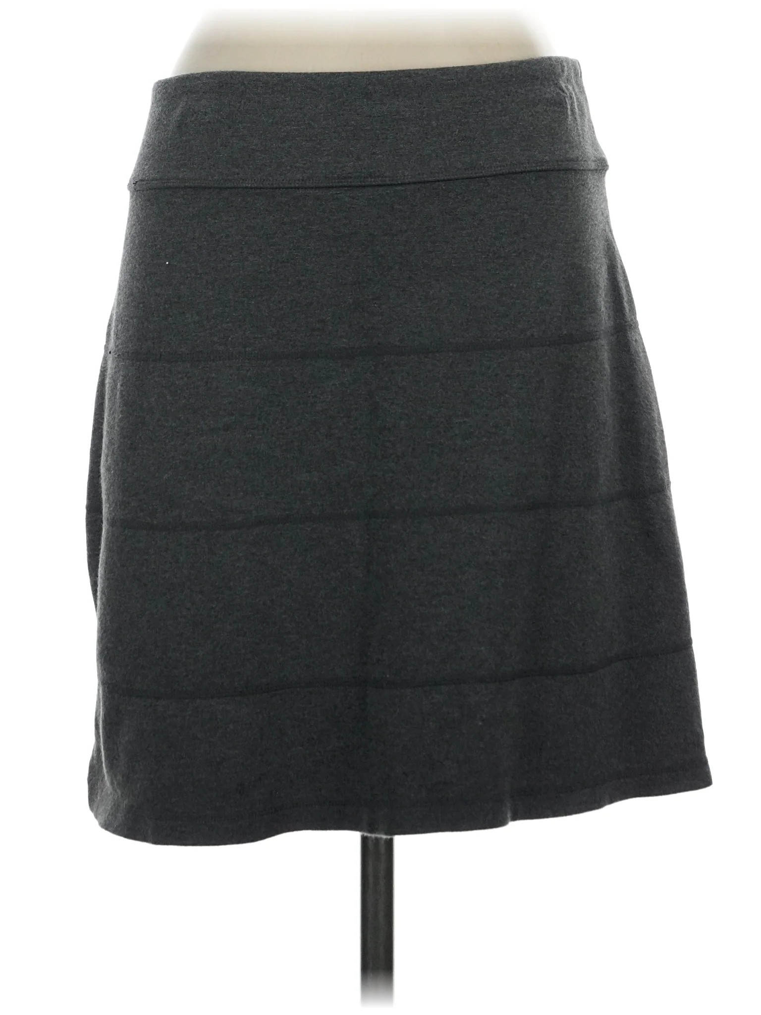 Casual Skirt - Image 2