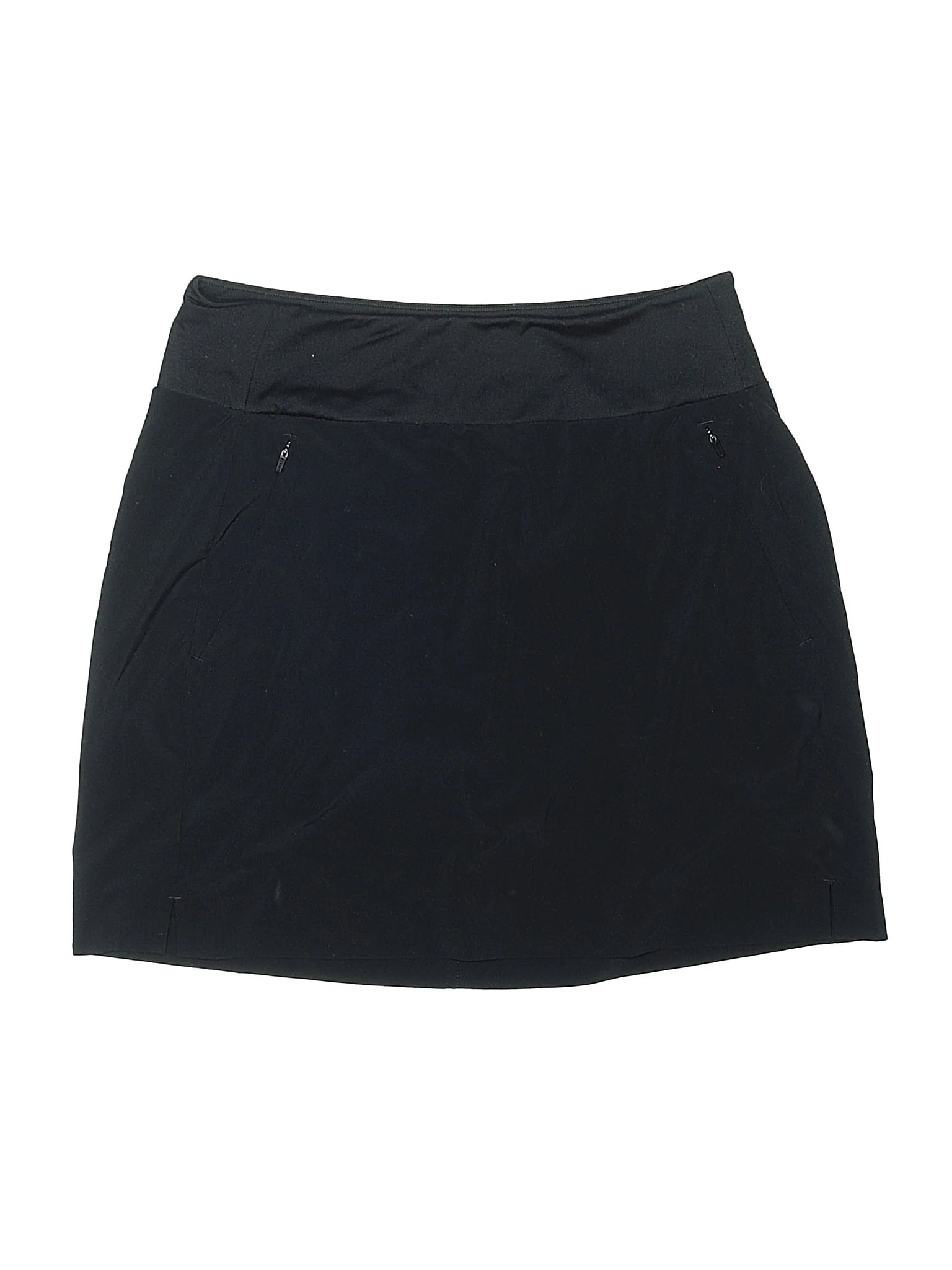 Casual Skirt
