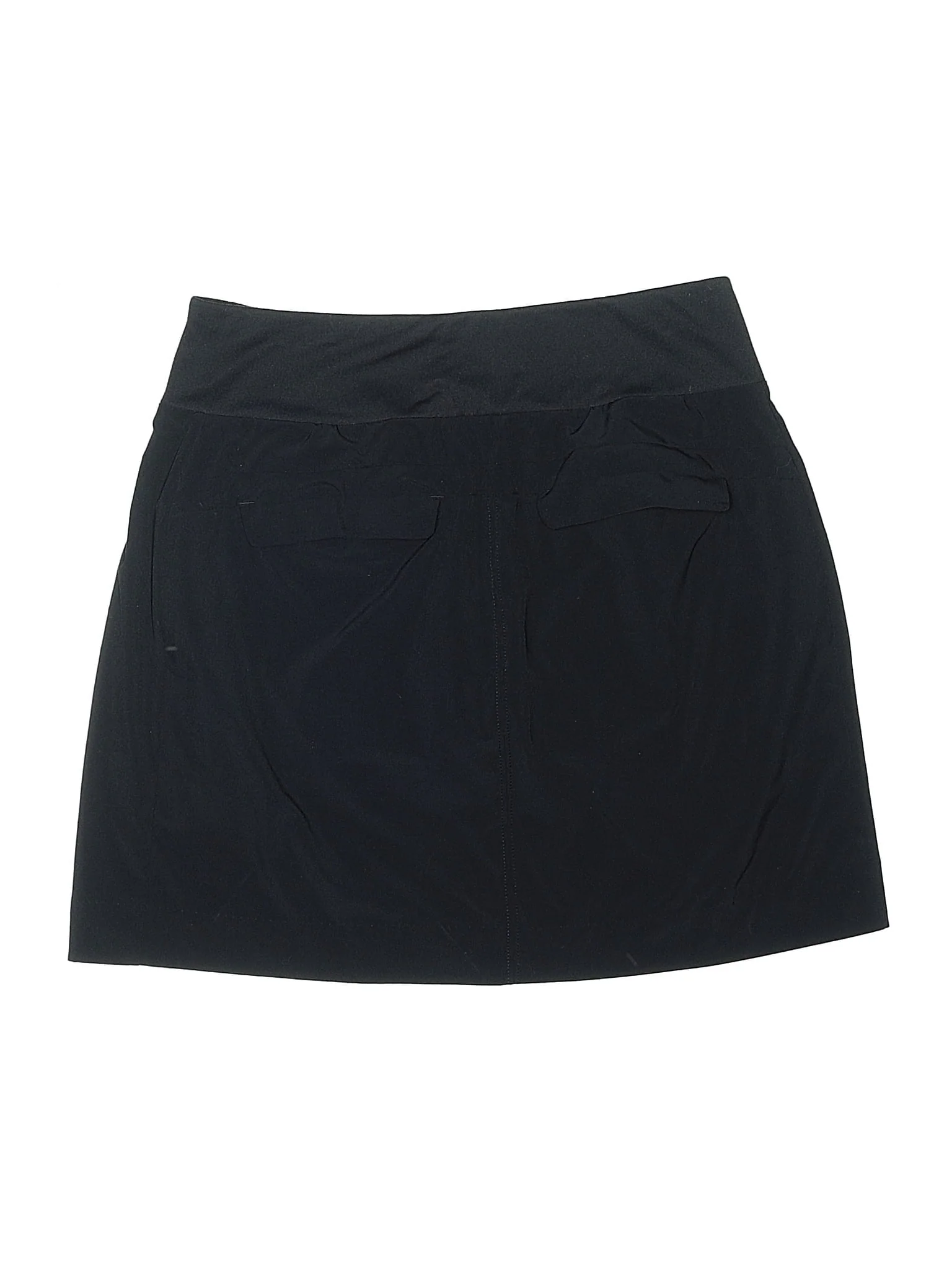 Casual Skirt - Image 2