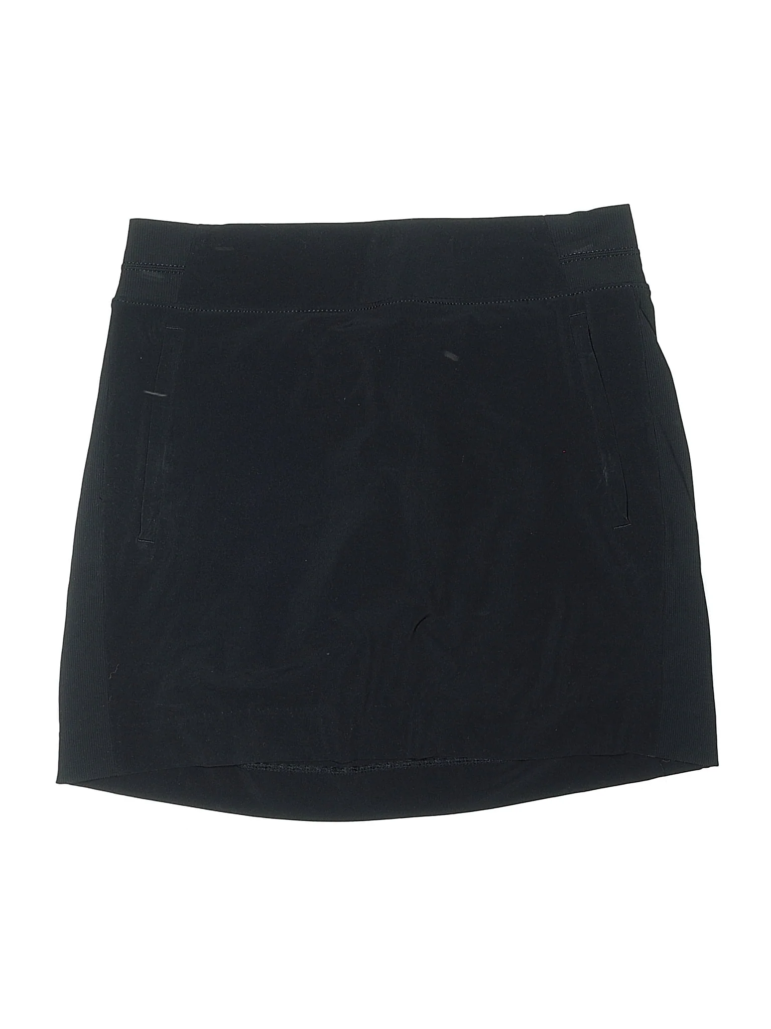 Casual Skirt