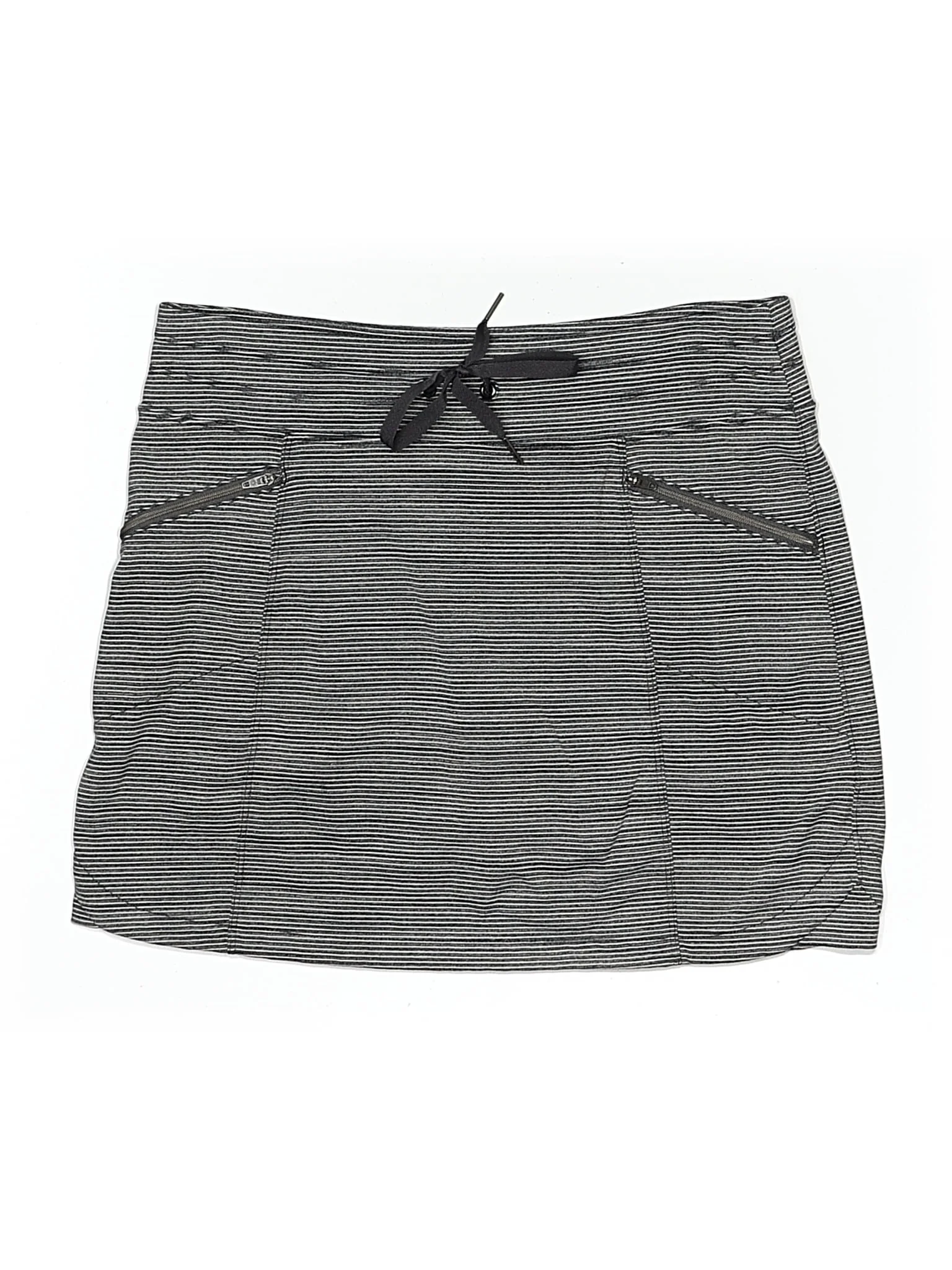 Casual Skirt