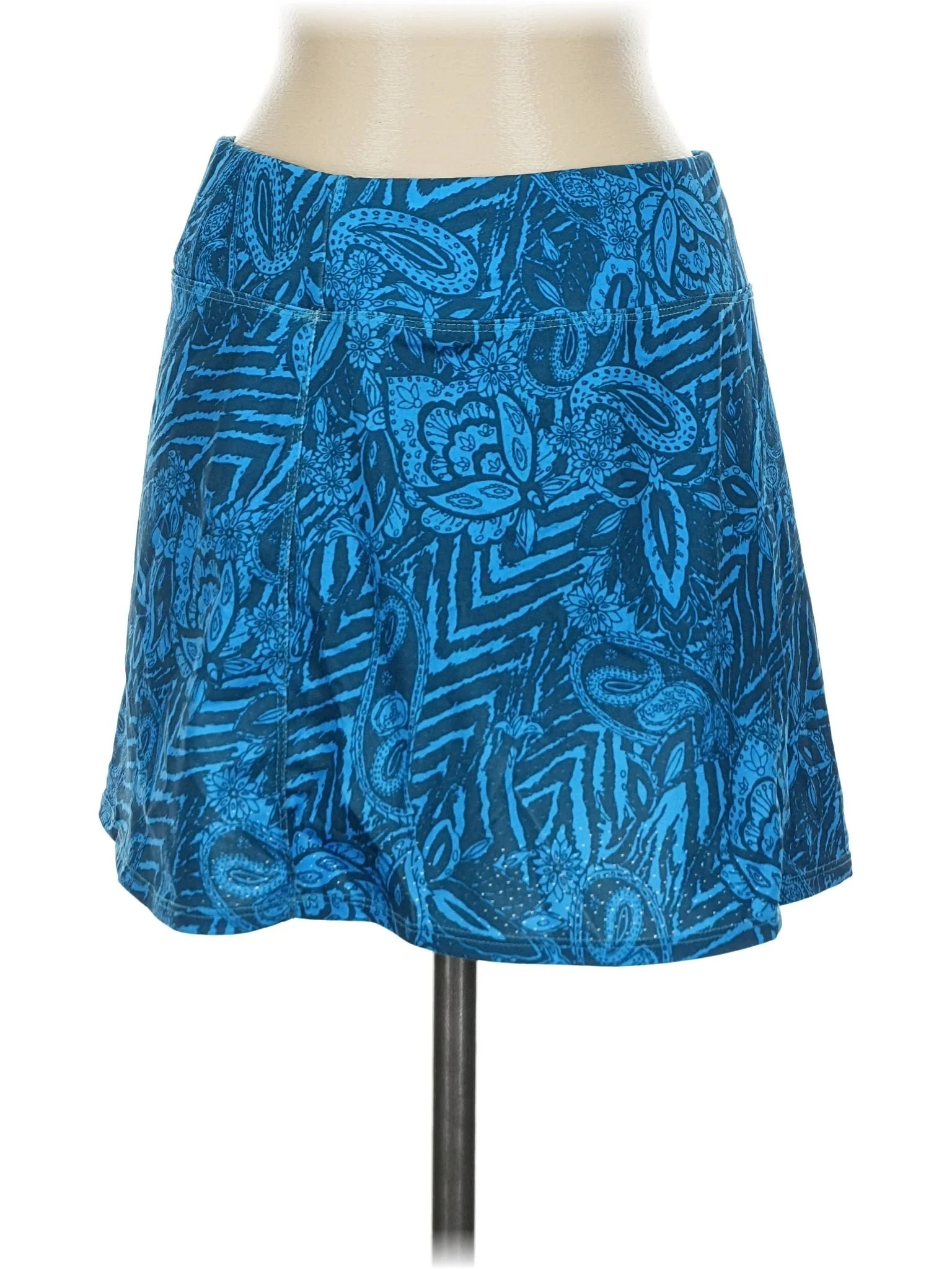 Casual Skirt