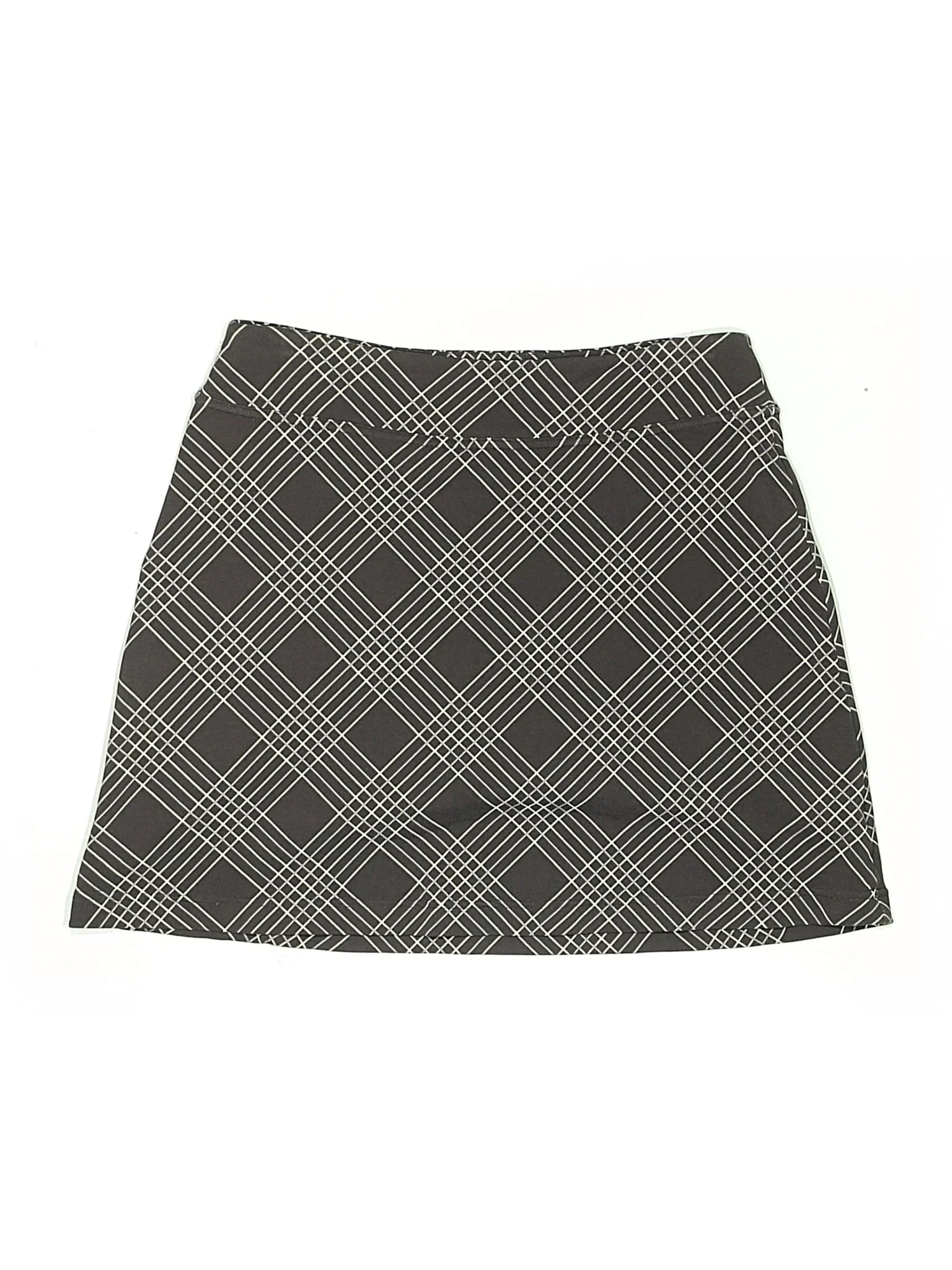 Casual Skirt