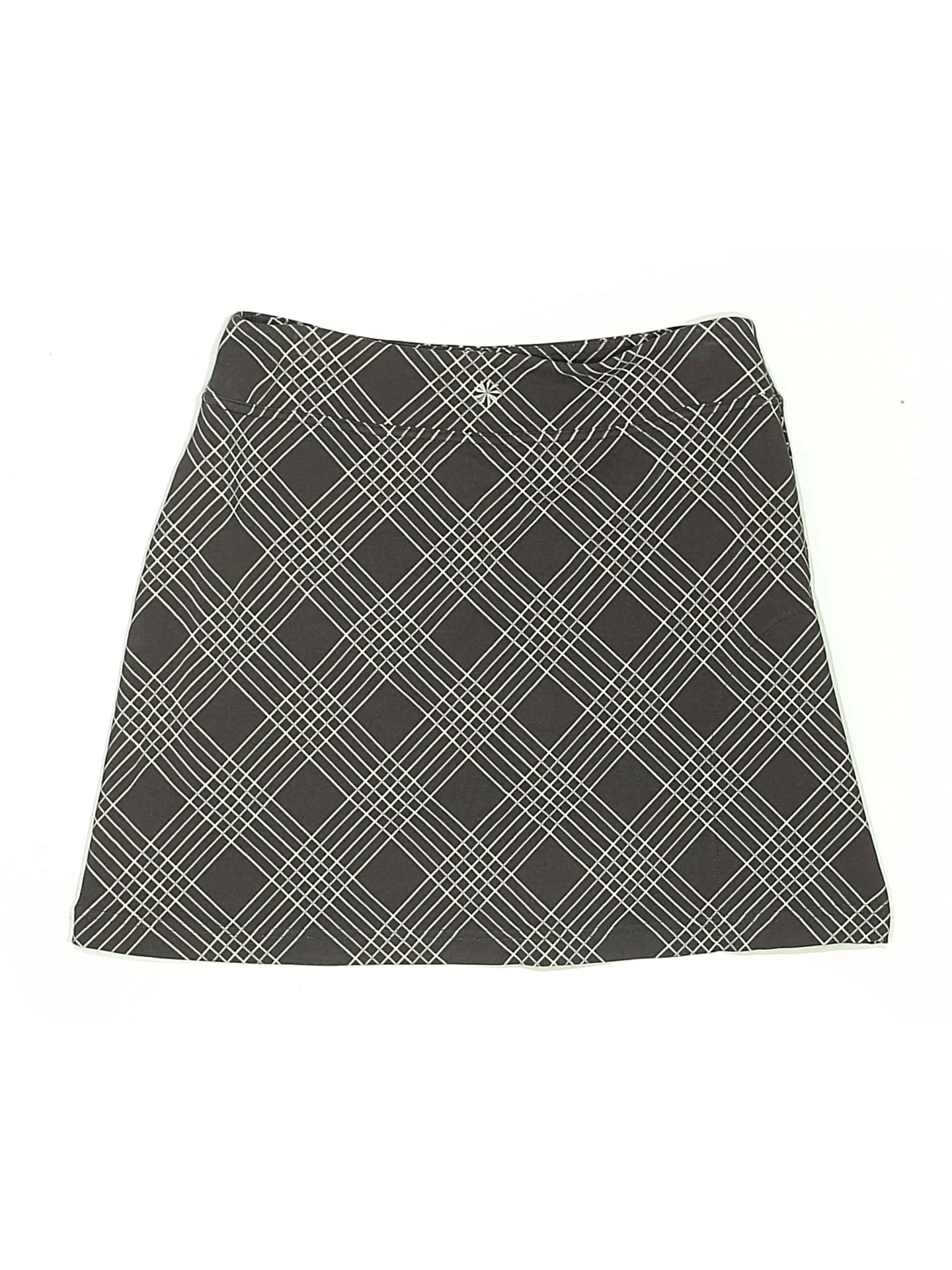 Casual Skirt - Image 2