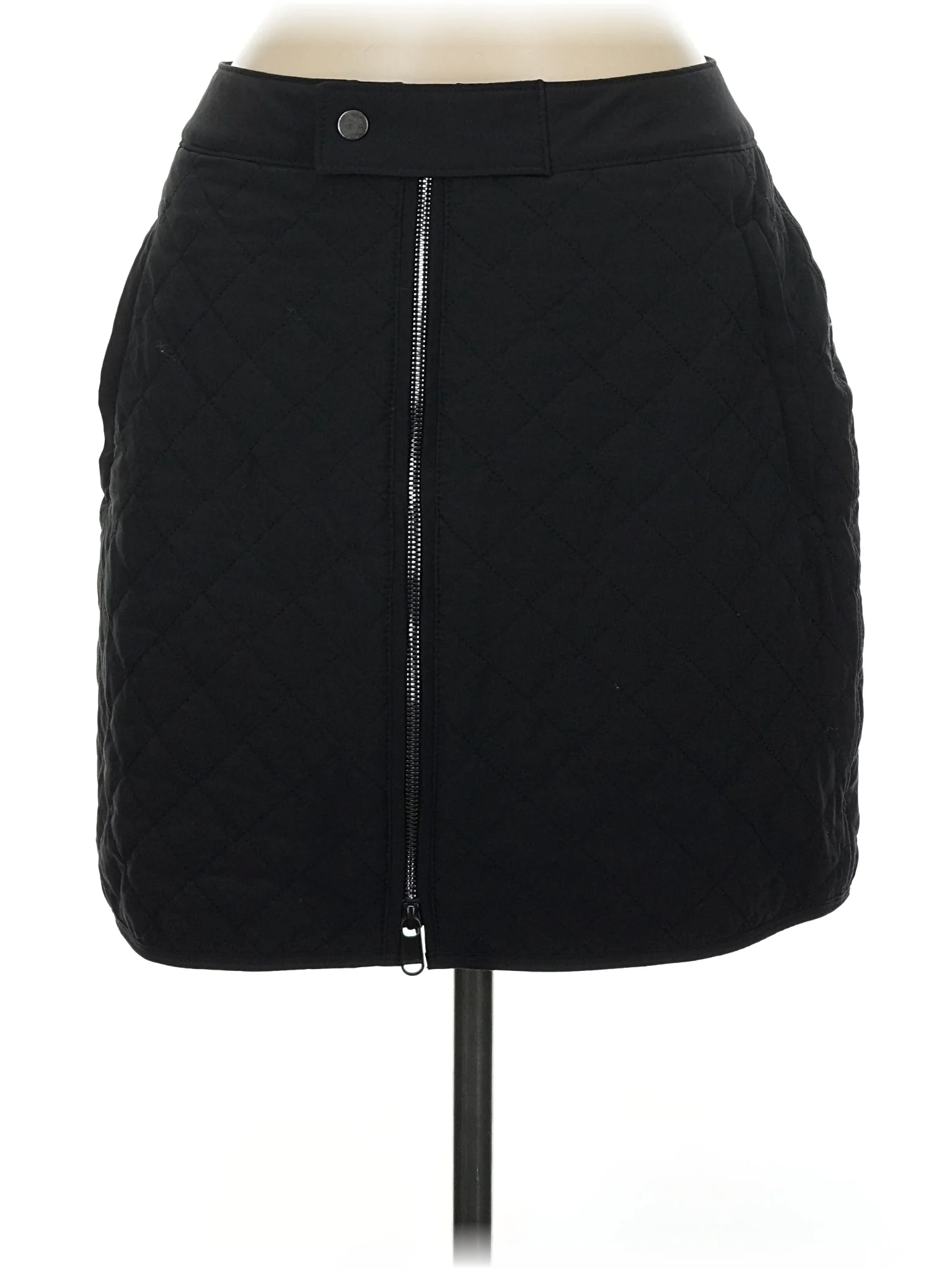 Casual Skirt