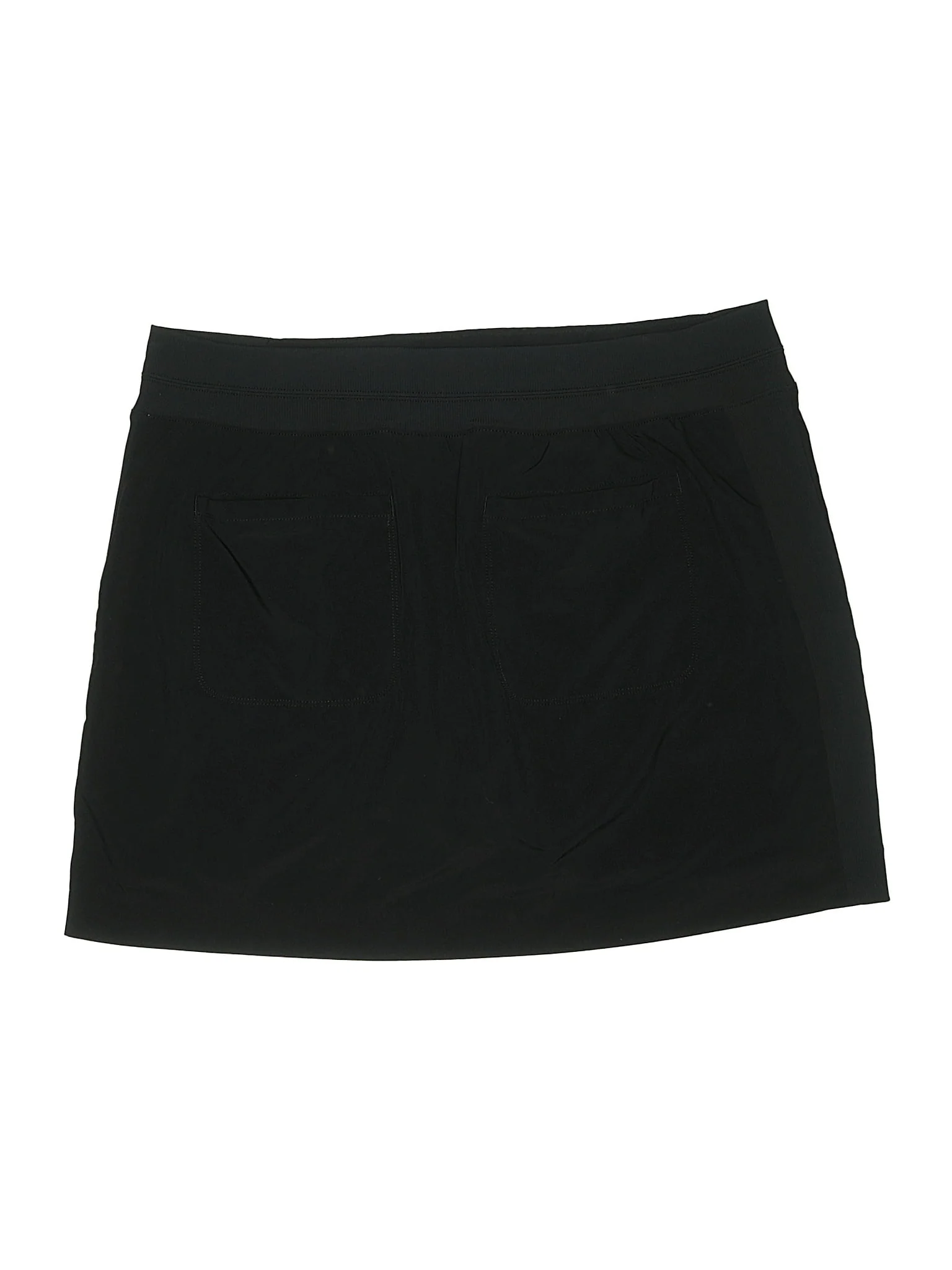Casual Skirt - Image 2