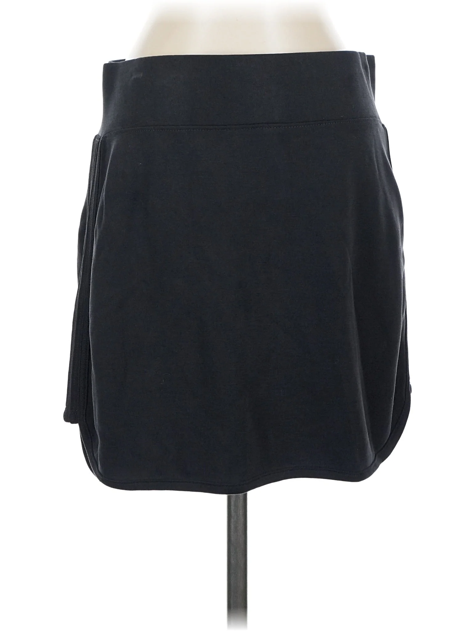 Casual Skirt