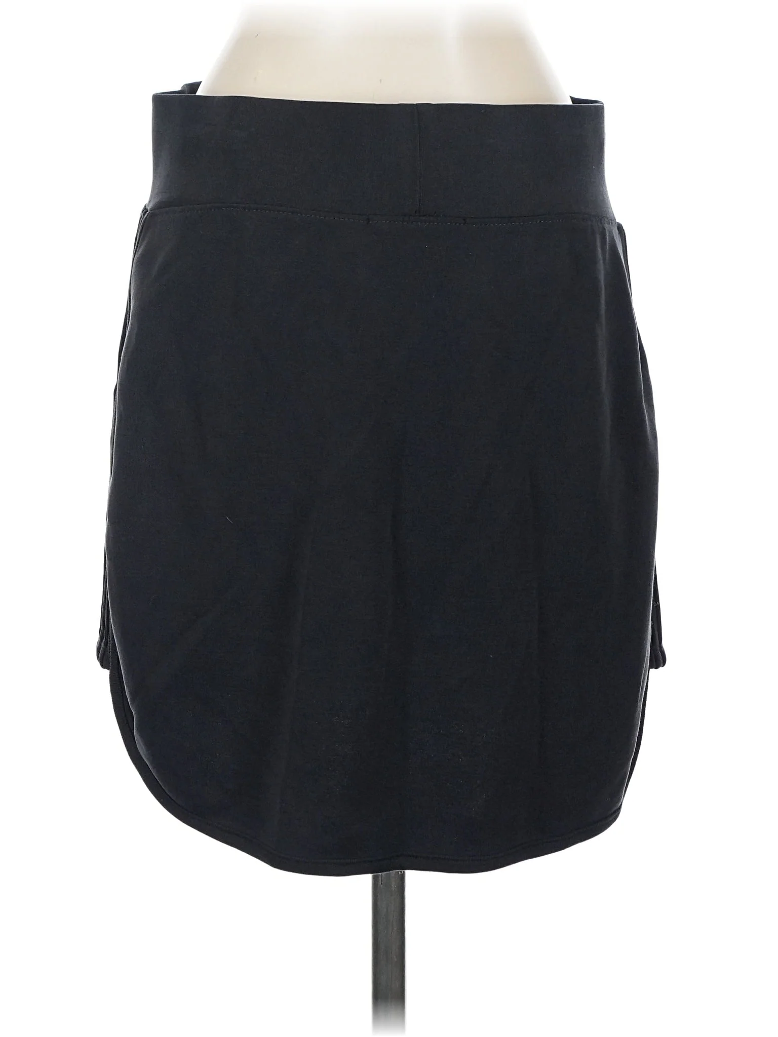 Casual Skirt - Image 2