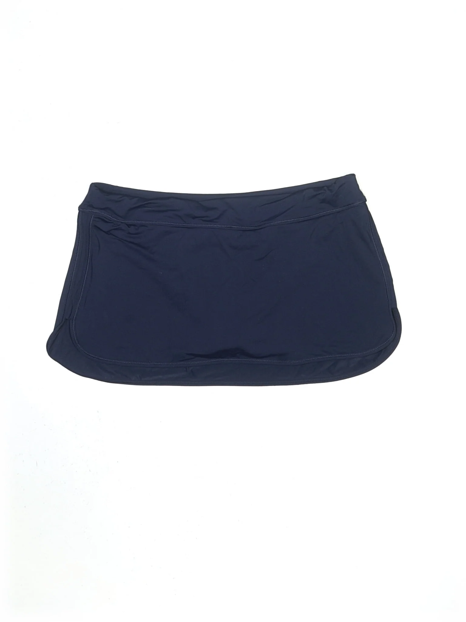 Casual Skirt
