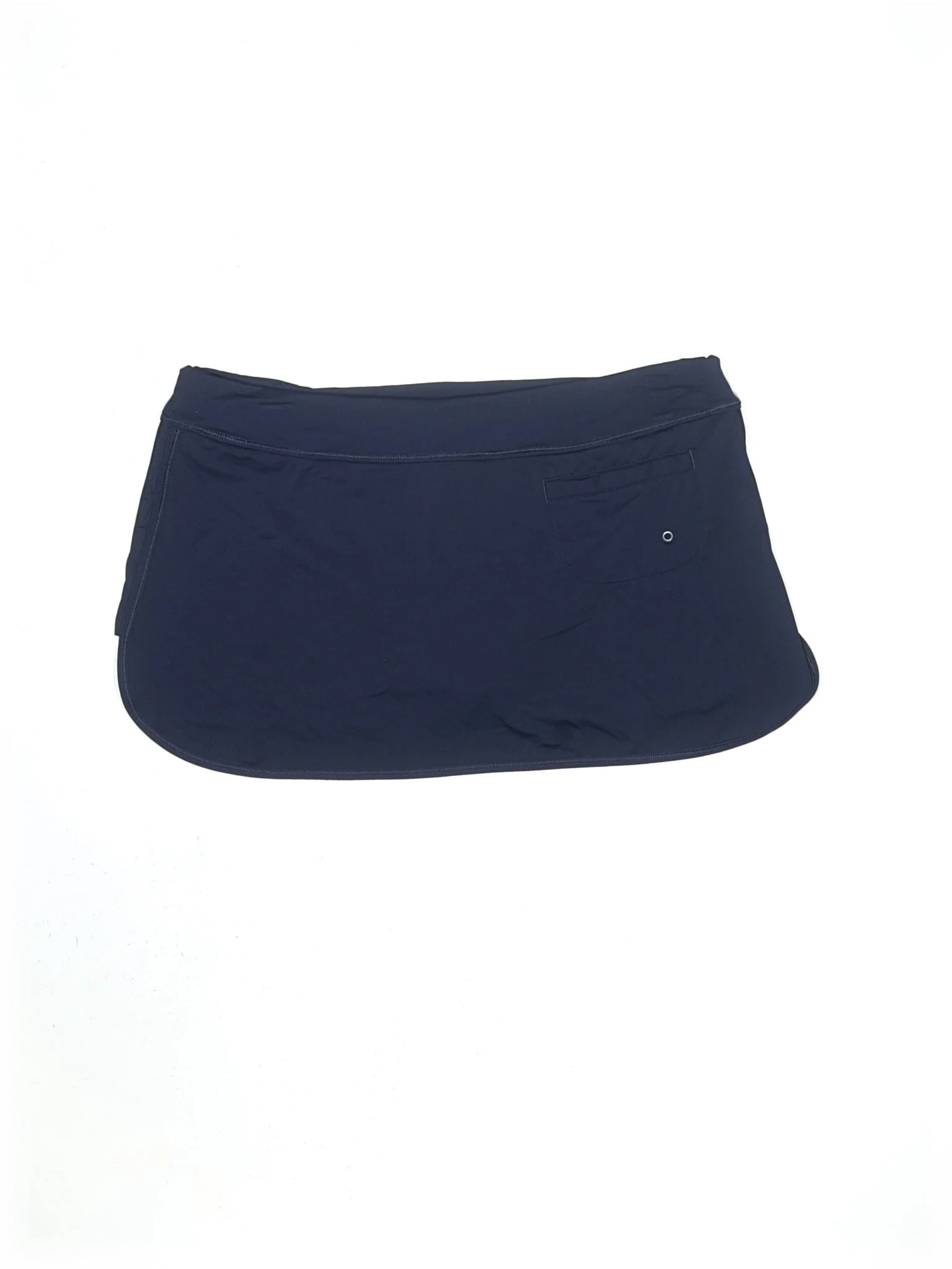 Casual Skirt - Image 2