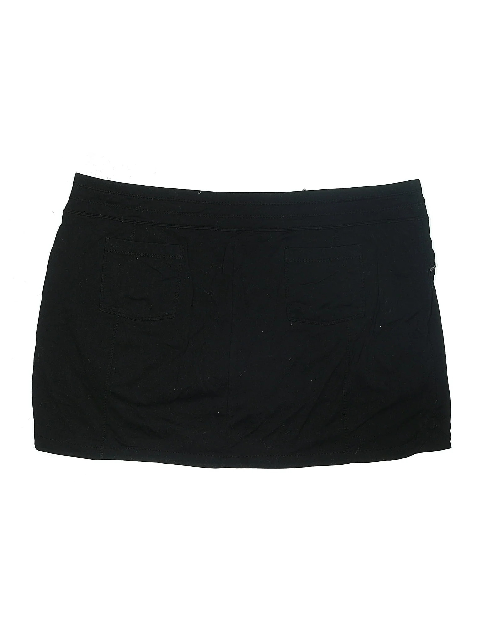 Casual Skirt - Image 2