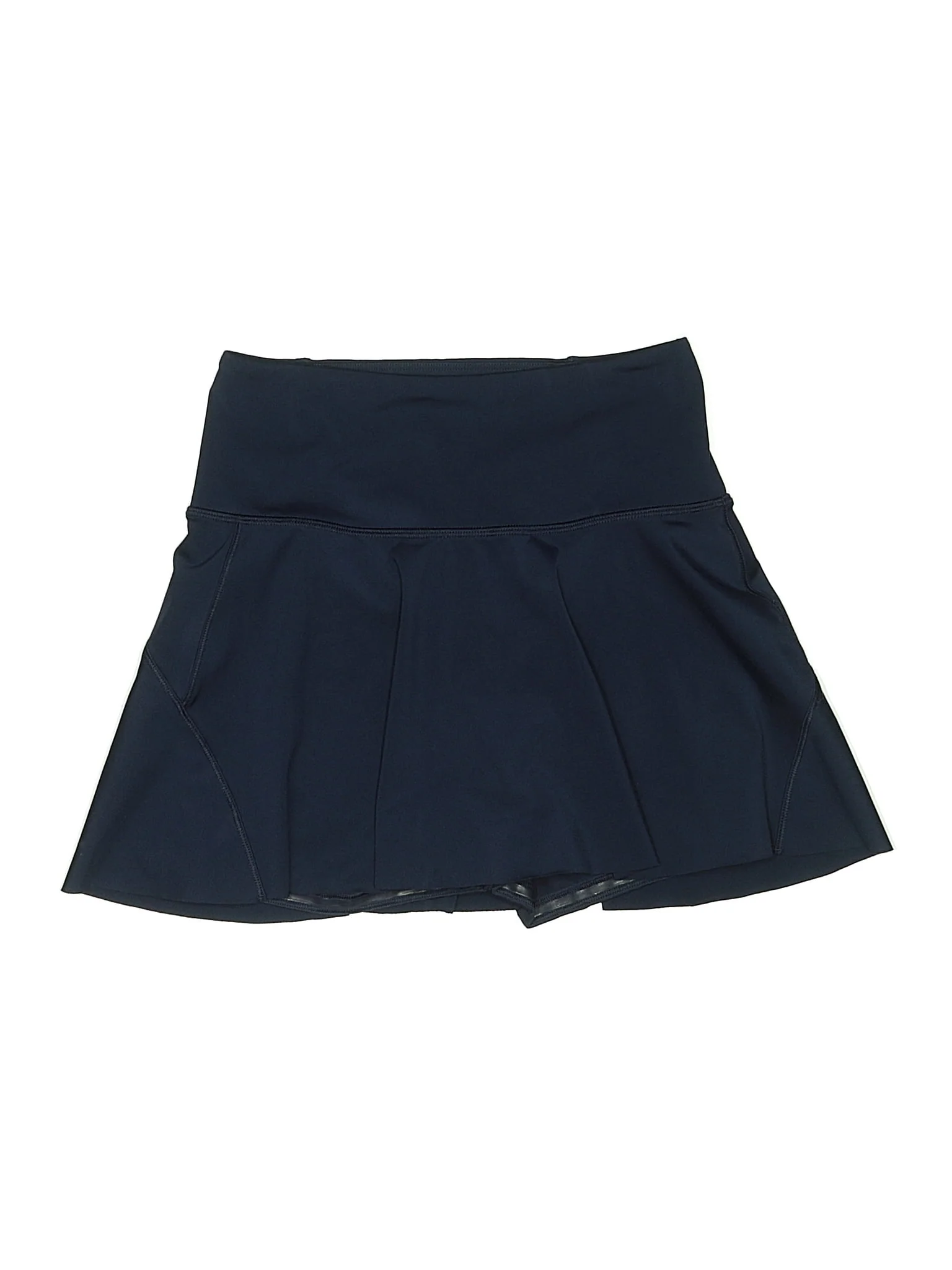 Casual Skirt