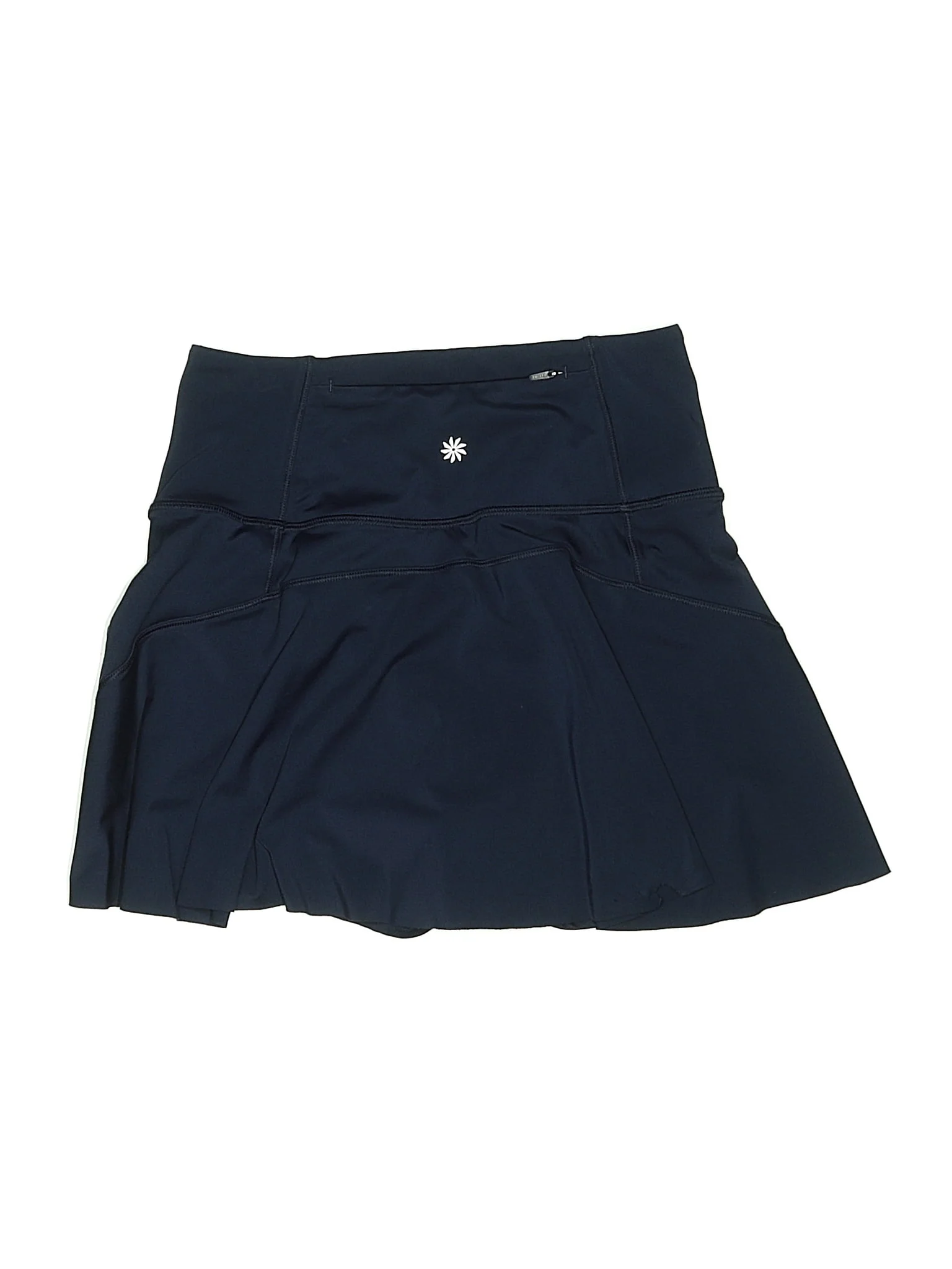 Casual Skirt - Image 2