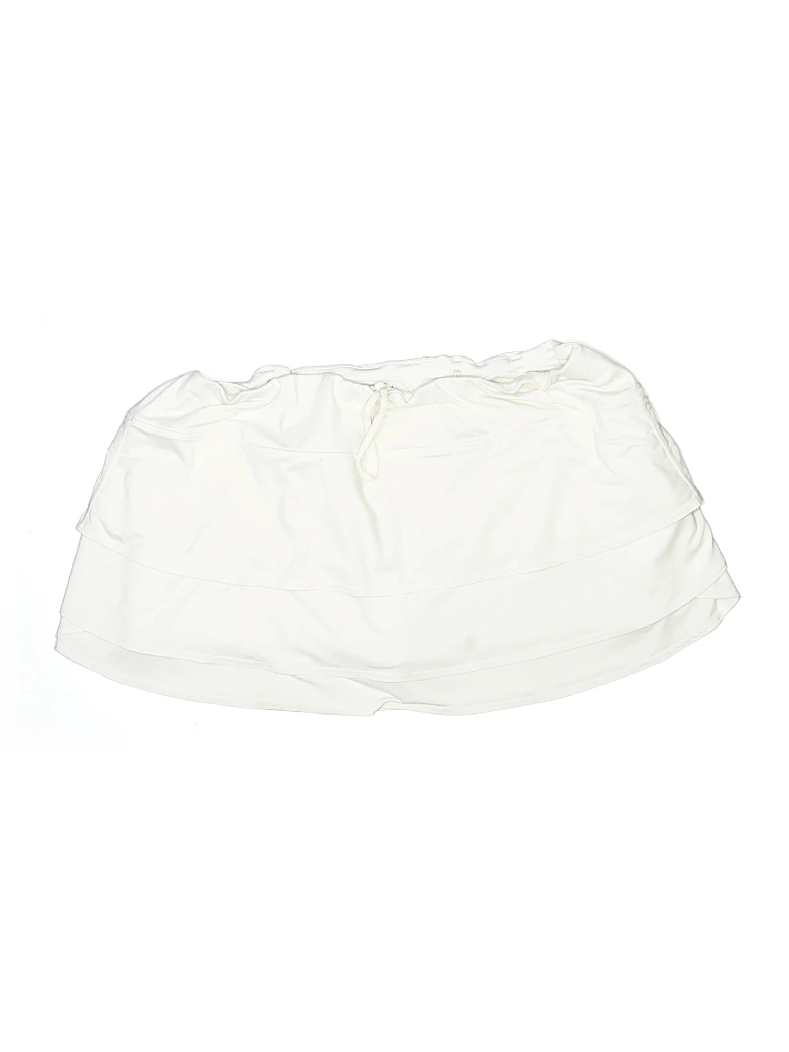 Casual Skirt