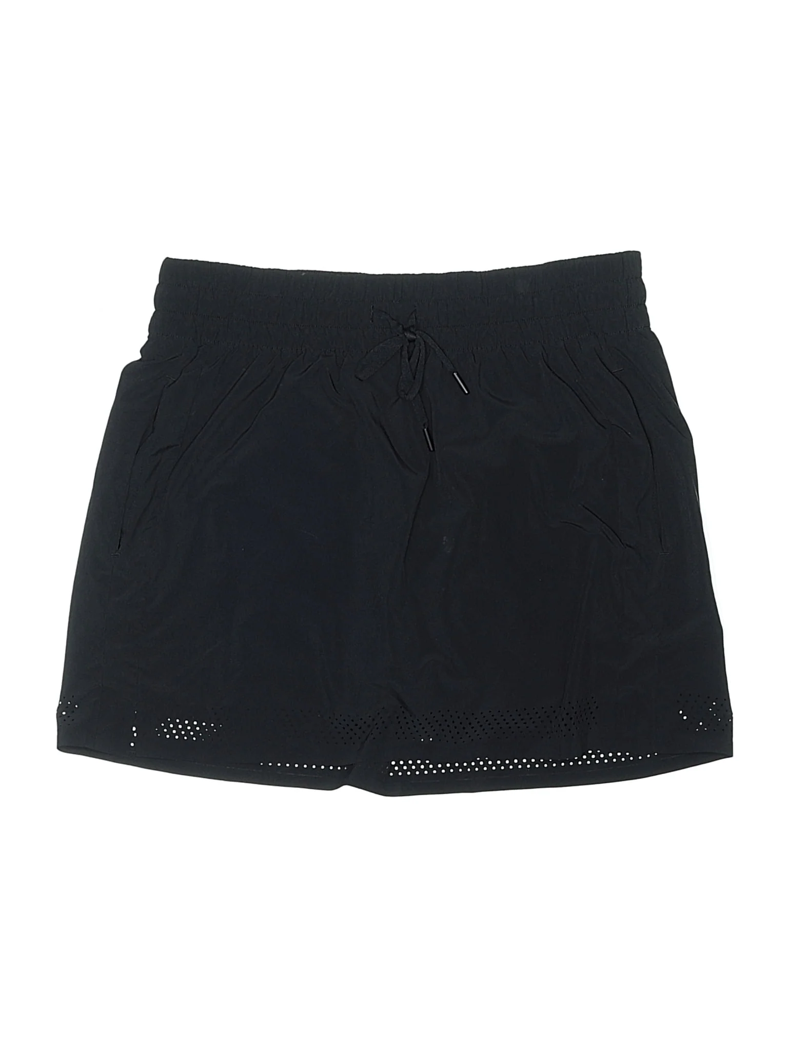 Casual Skirt