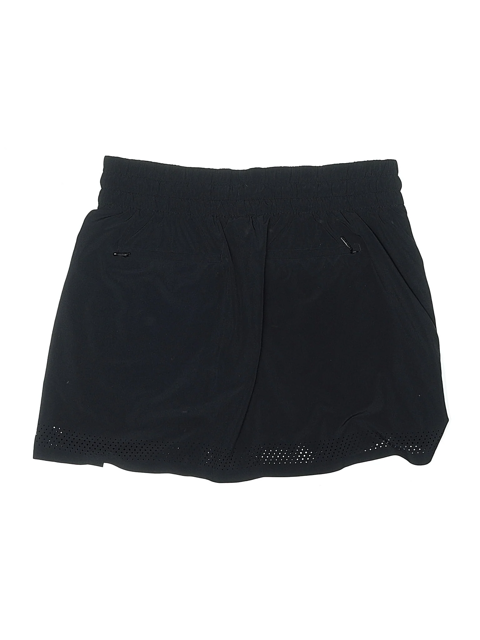 Casual Skirt - Image 2