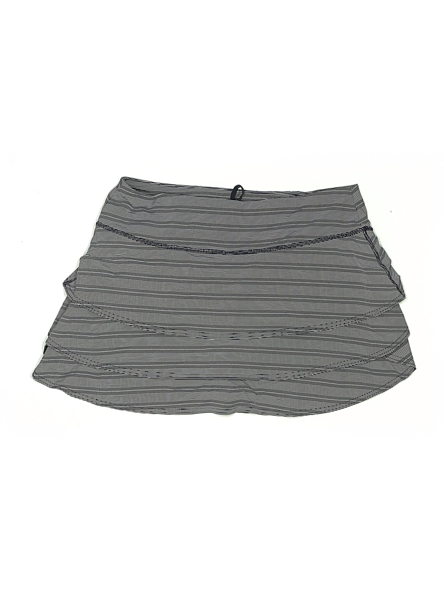 Casual Skirt