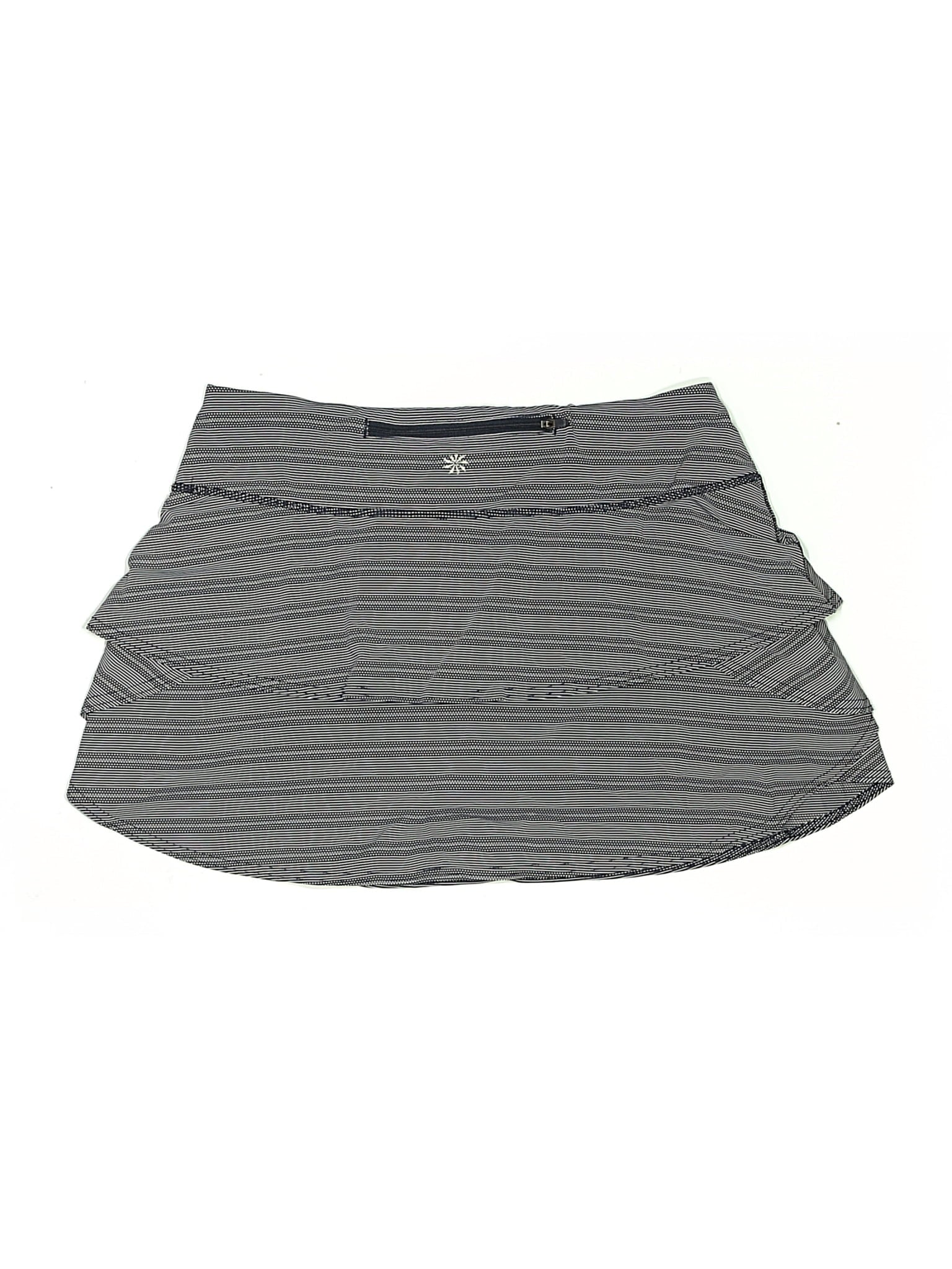 Casual Skirt - Image 2