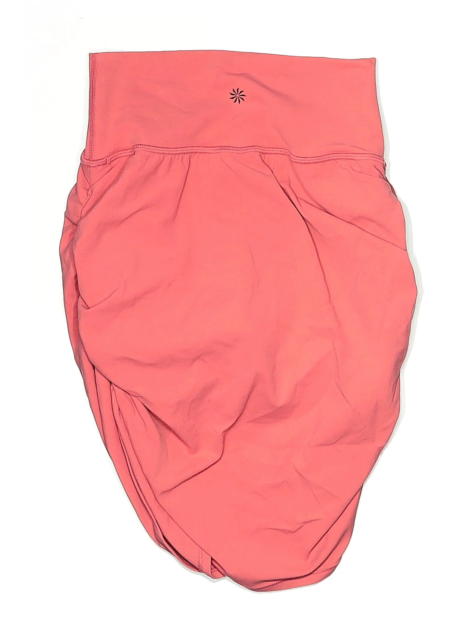 Casual Skirt - Image 2