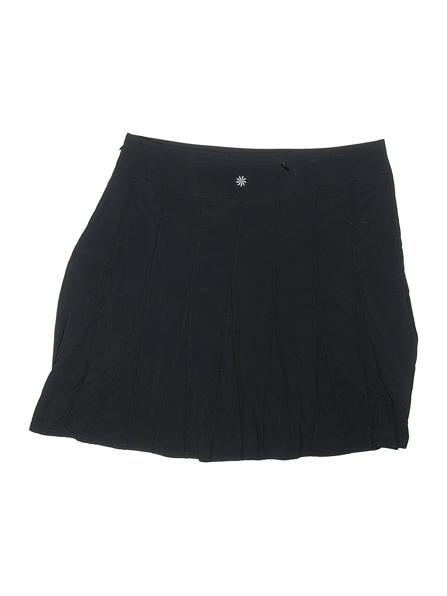 Casual Skirt - Image 2