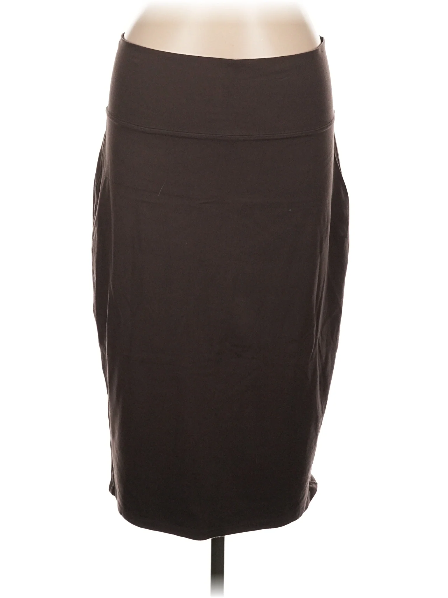Casual Skirt