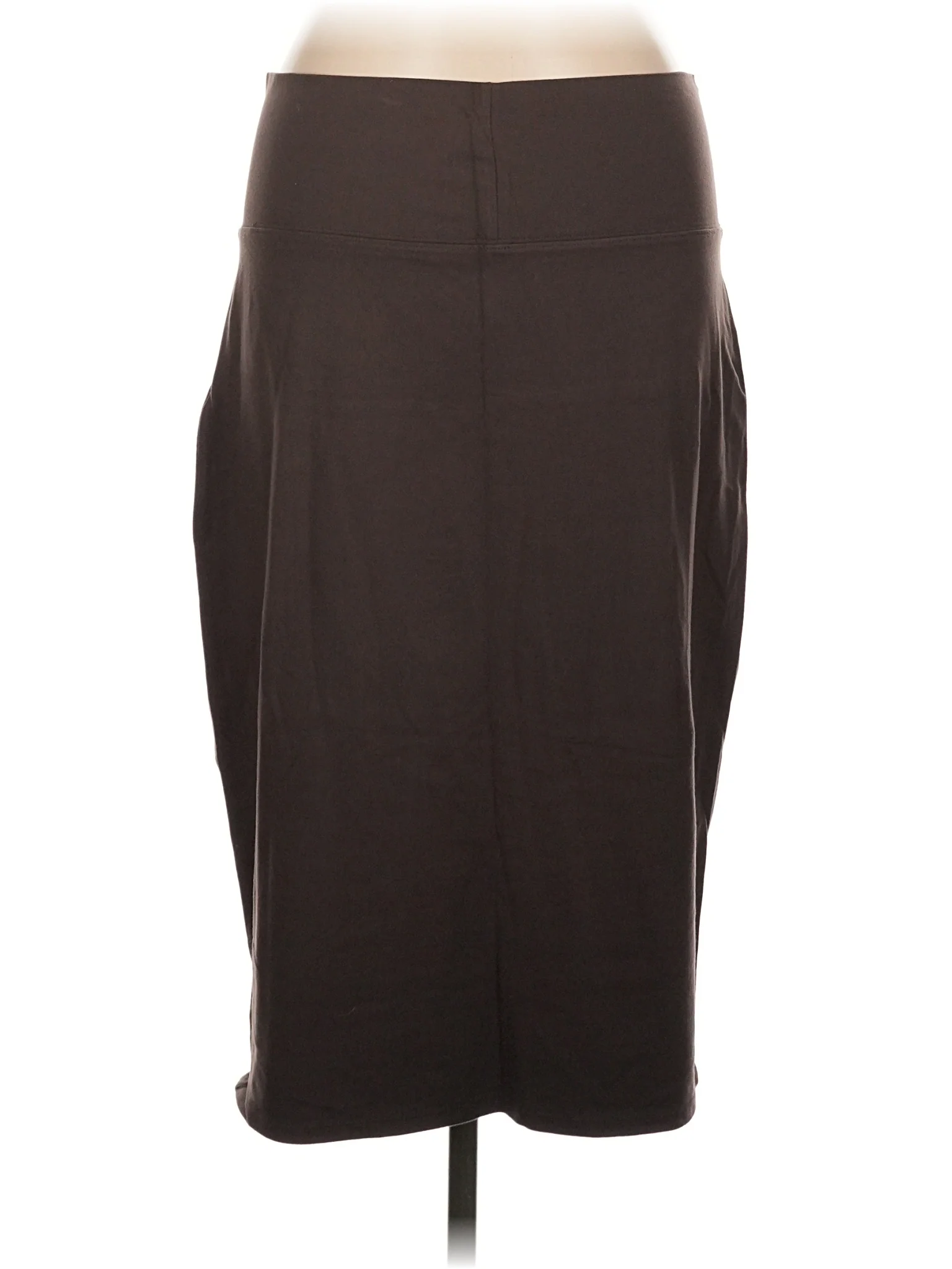 Casual Skirt - Image 2