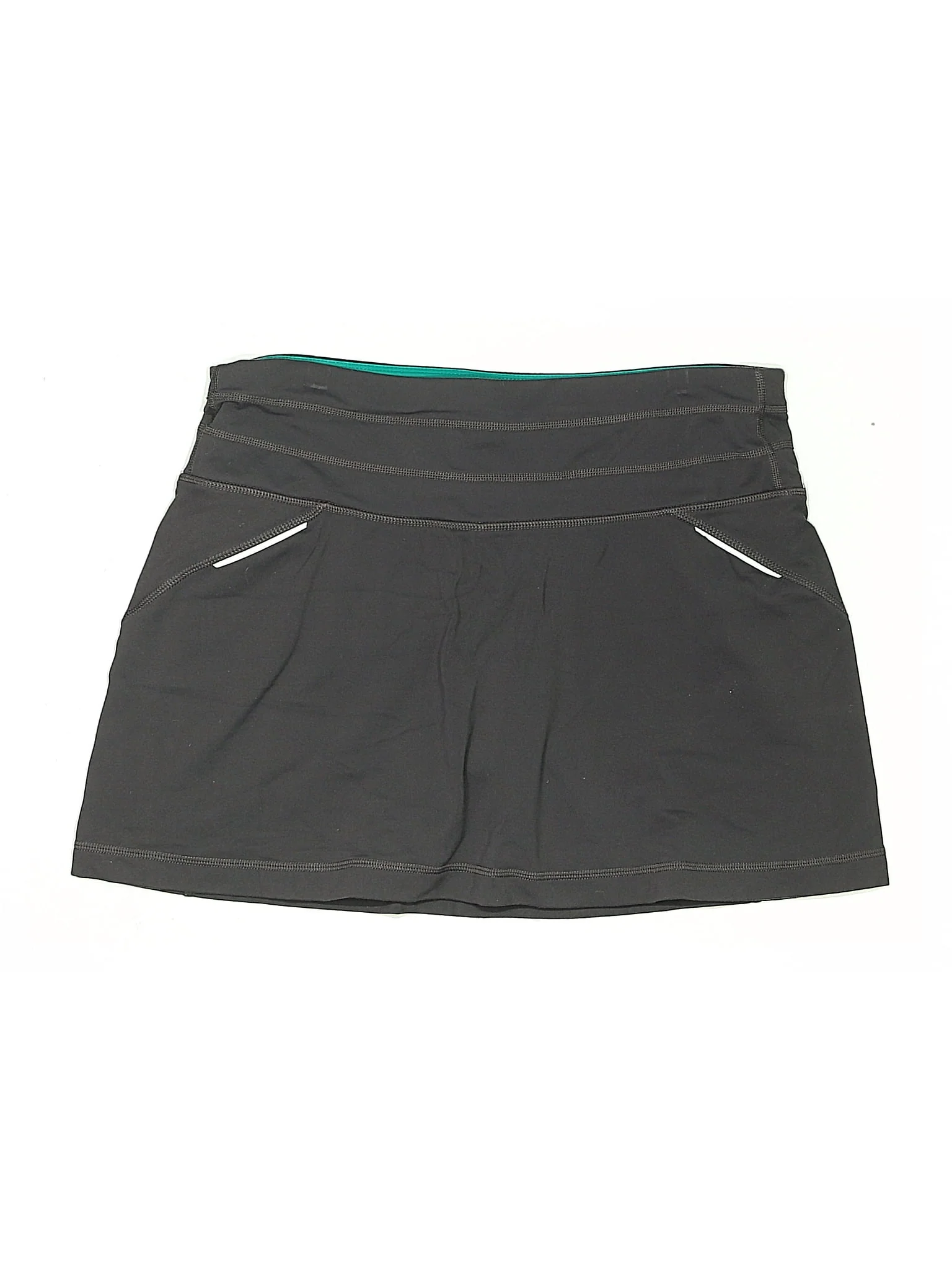 Casual Skirt