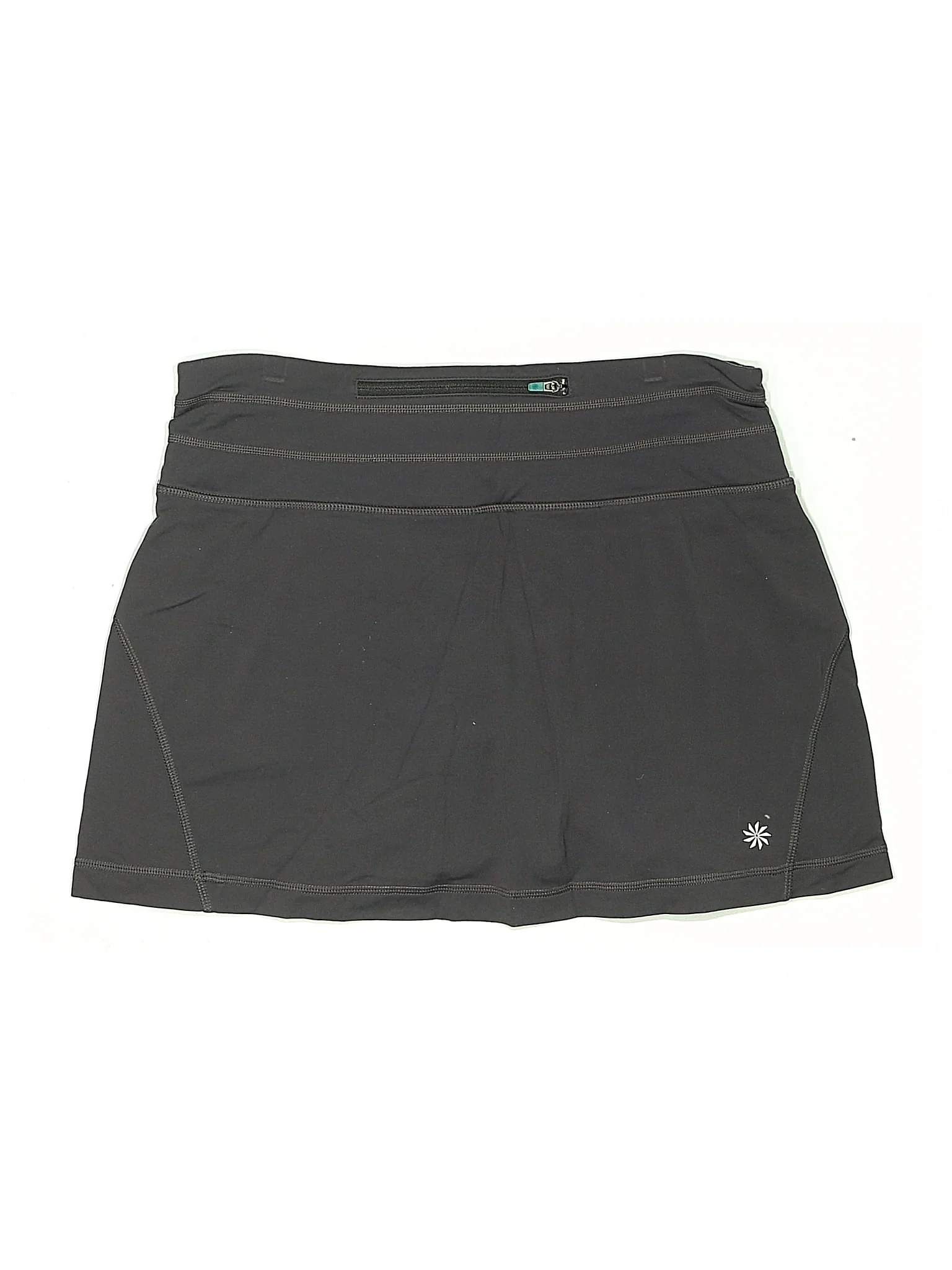 Casual Skirt - Image 2